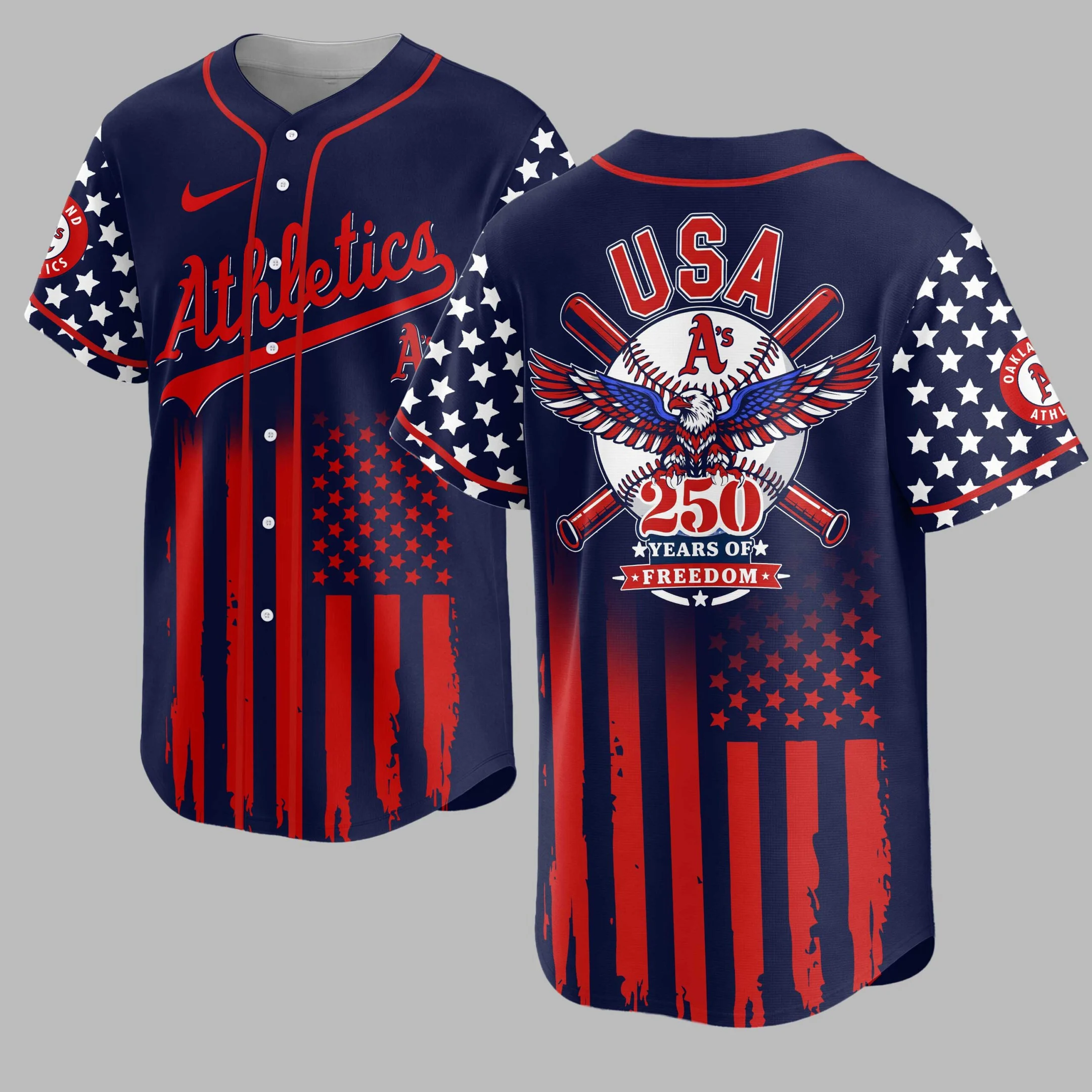 177692469643593f7cf1