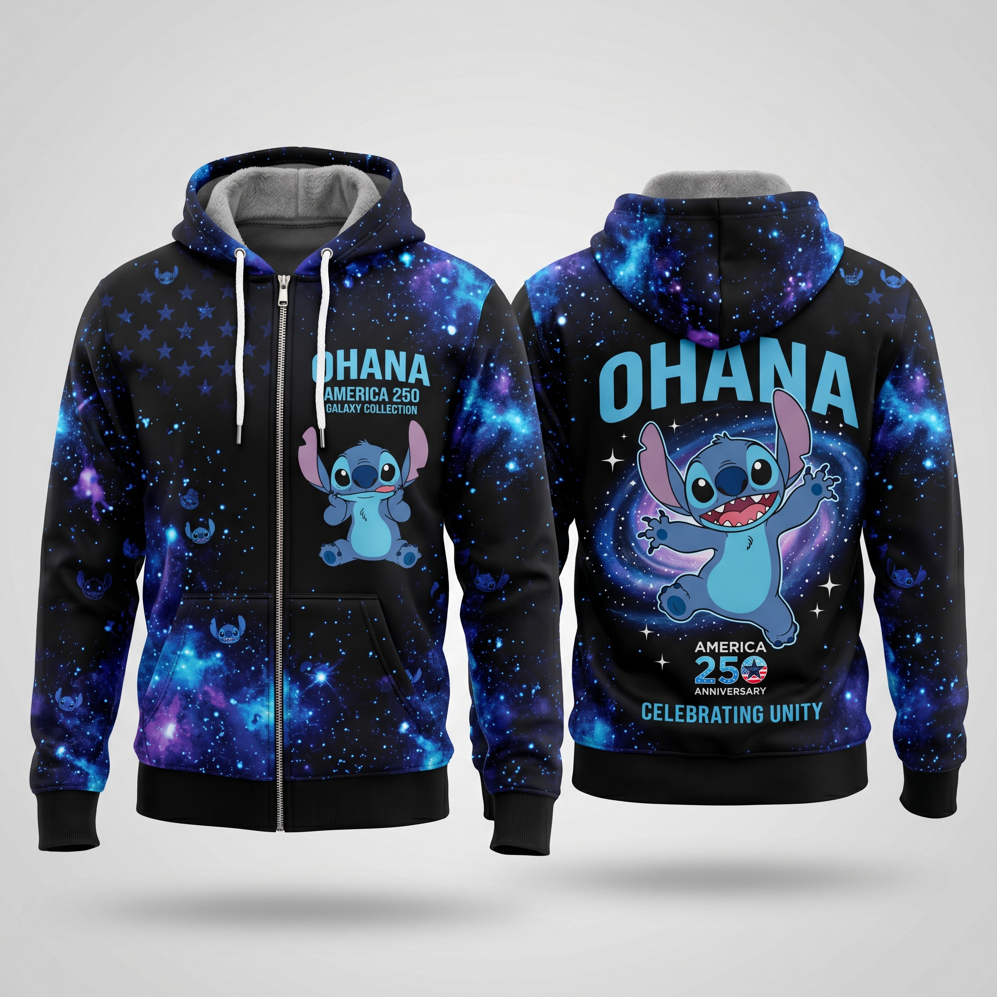 High-quality_3D_zipper_hoodie_mockup,_202605241110