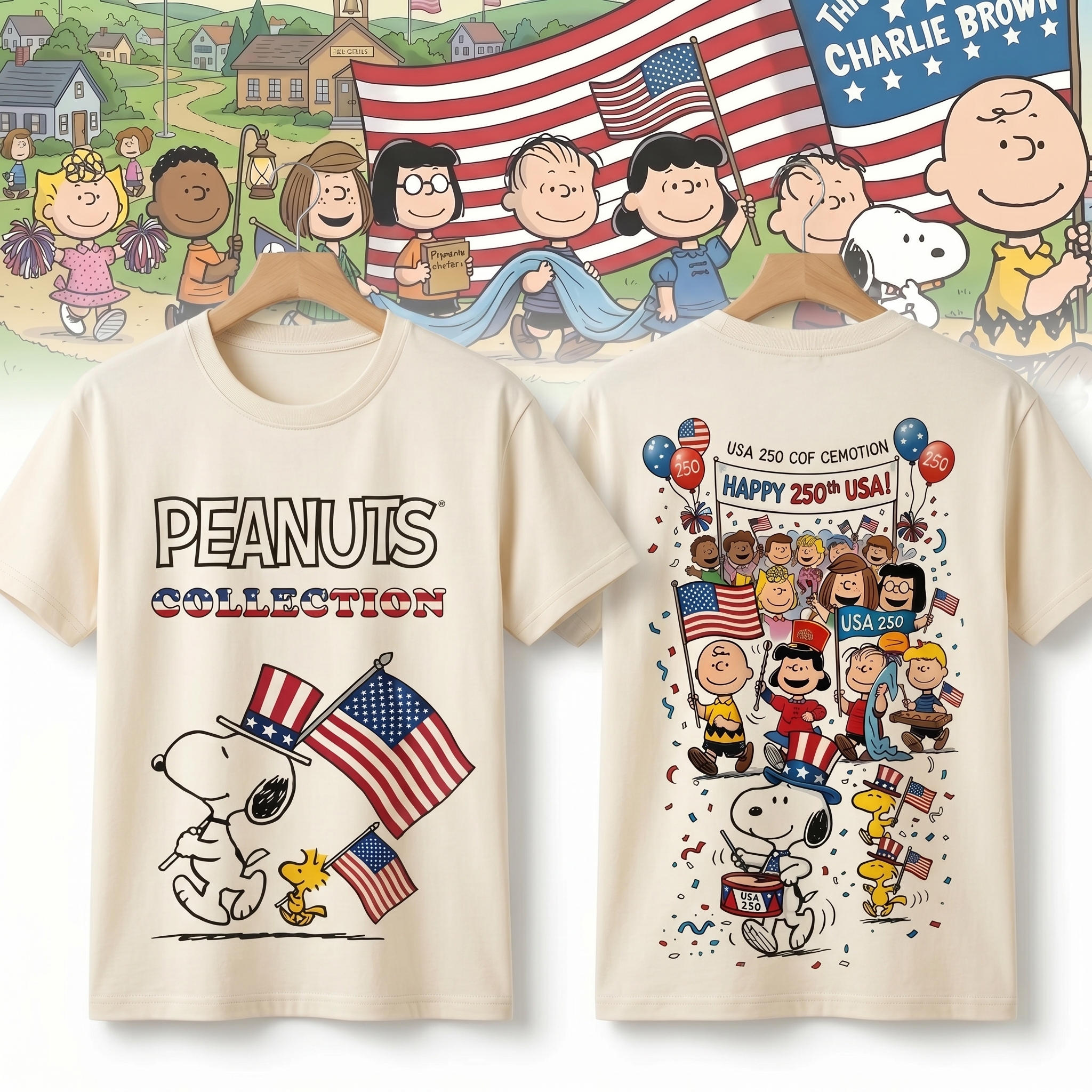 tạo_ảnh_T-_Shirt_cho_202605182317