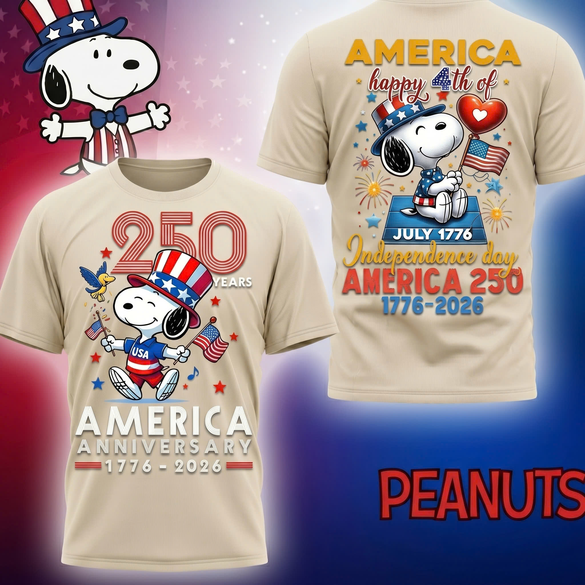 z7840178240404_a2da8e66fd99fd9ad2e79dd7c0738280