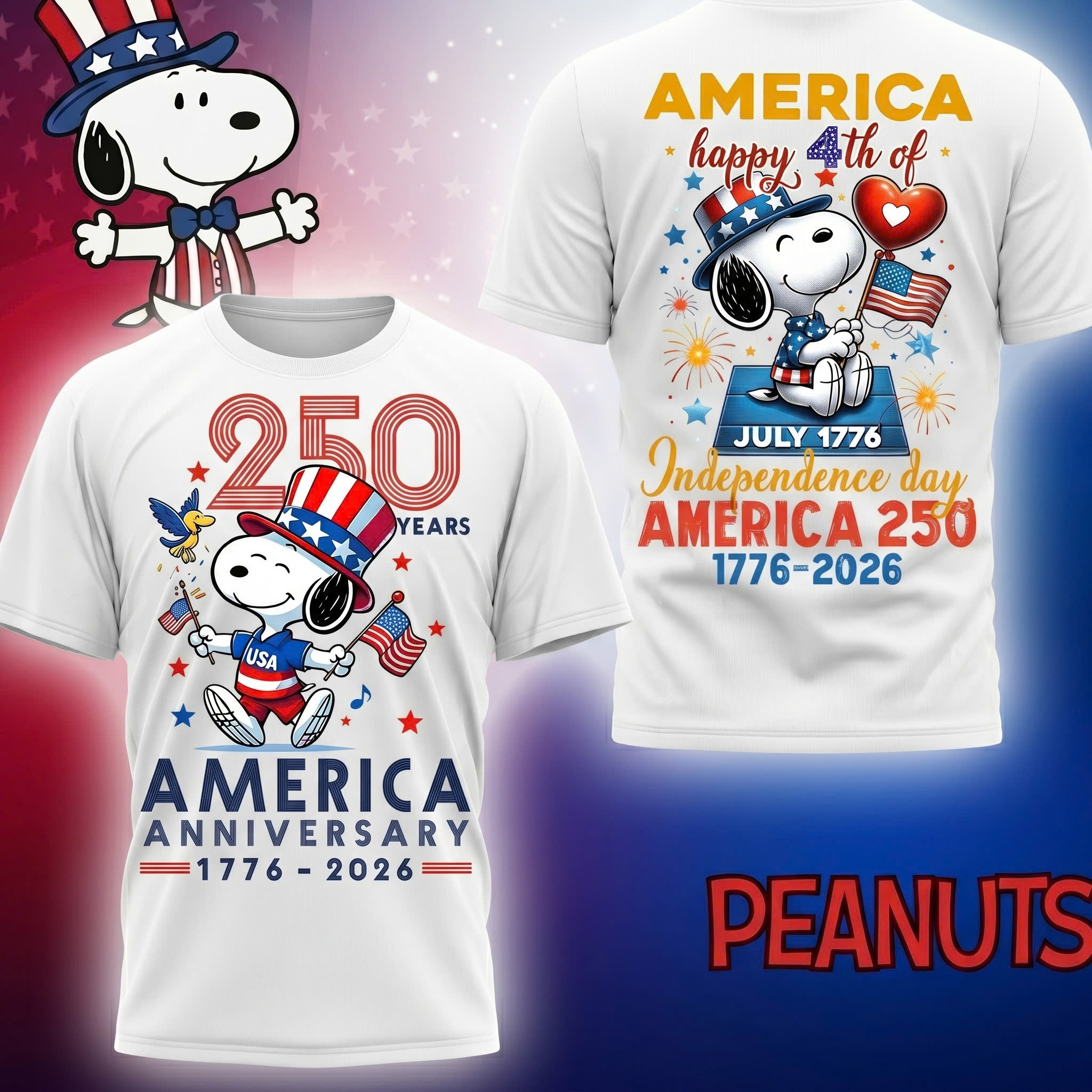 z7840178261399_a8e00d8067f673f97c4b9a78872408d0