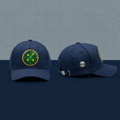 Dragon Ball Legends Tee 2026 Hat D13