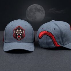 Dragon Ball Legends Tee 2026 Hat D19