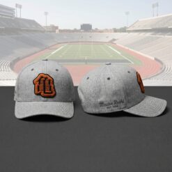 Dragon Ball Legends Tee 2026 Hat D21
