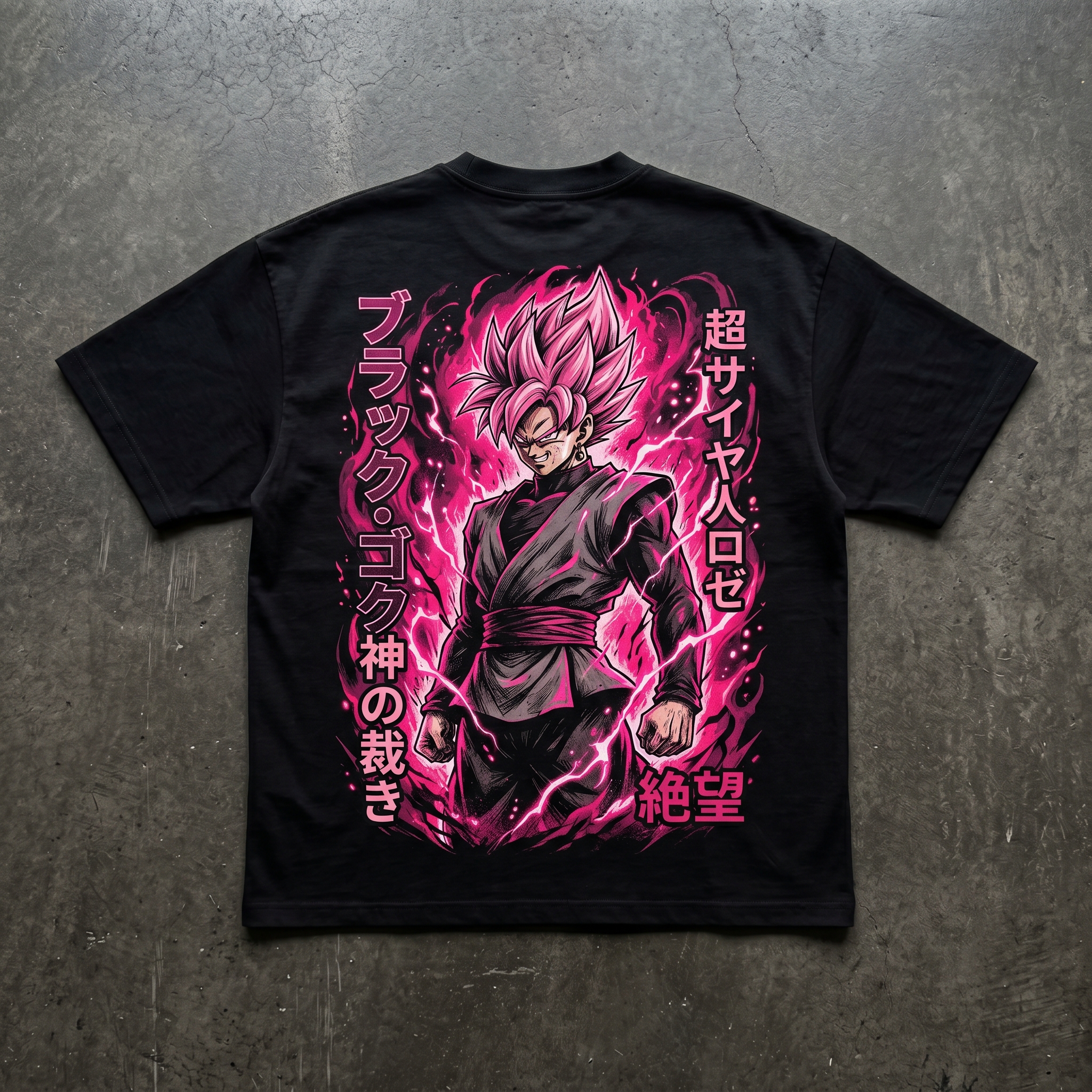 A_hyper-realistic_flat_lay_apparel_202606181506-1.jpeg