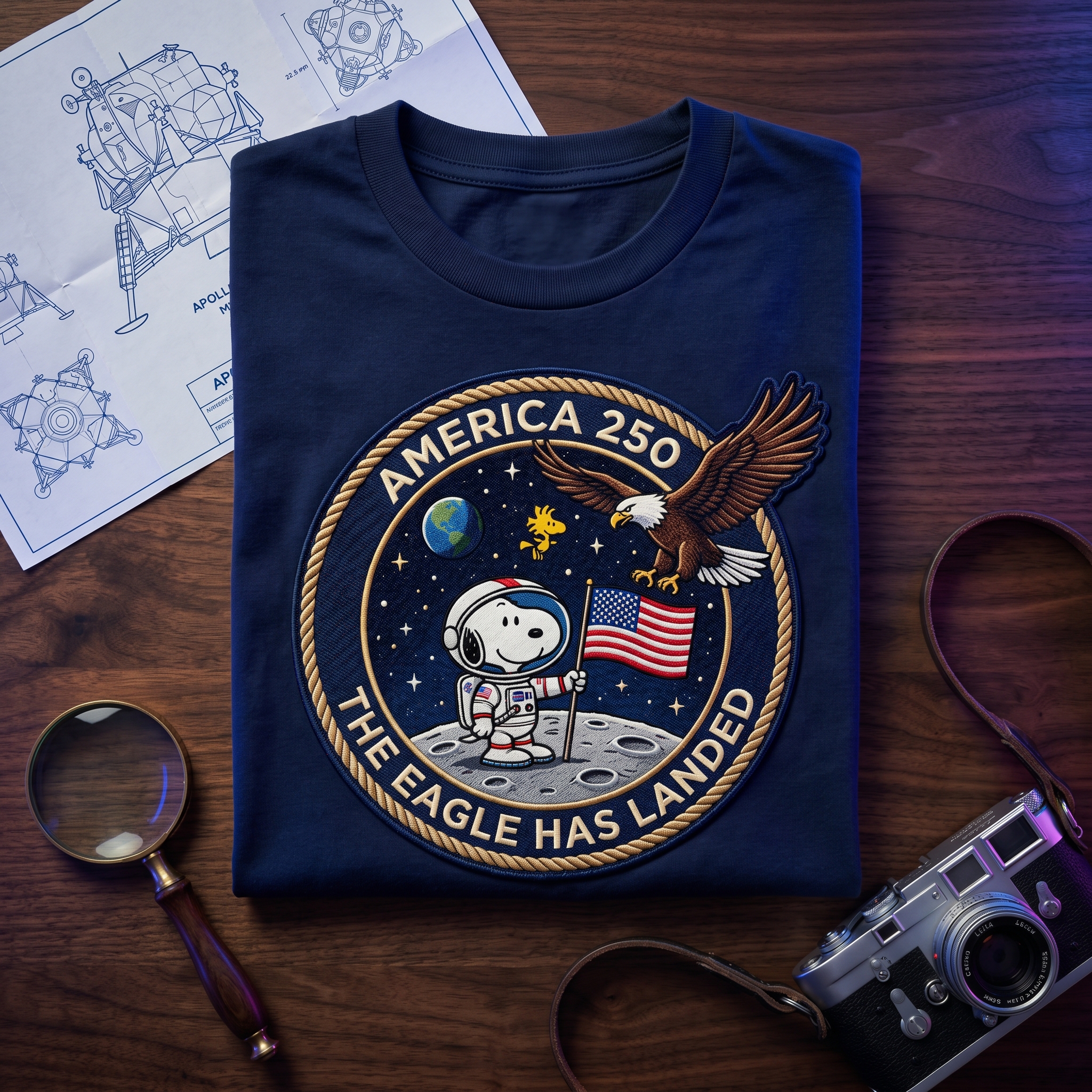 A_premium,_commercial_flat-lay_clothing_202606161849