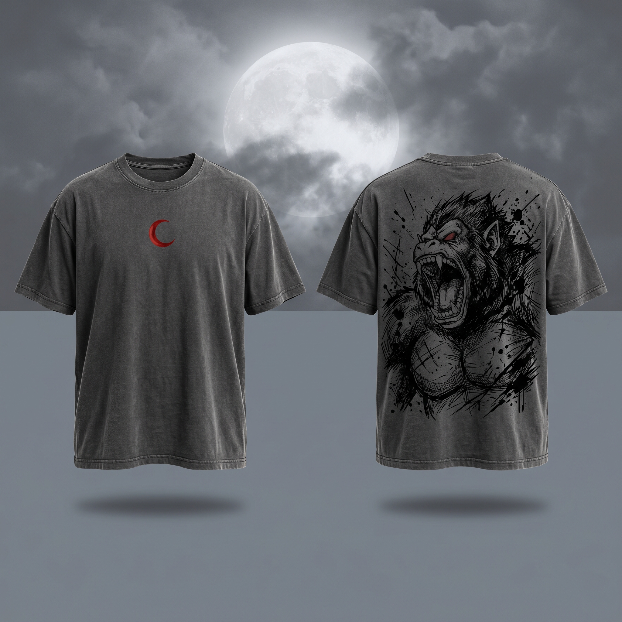 Commercial_e-commerce_product_photography_ghost_202606181507.jpeg