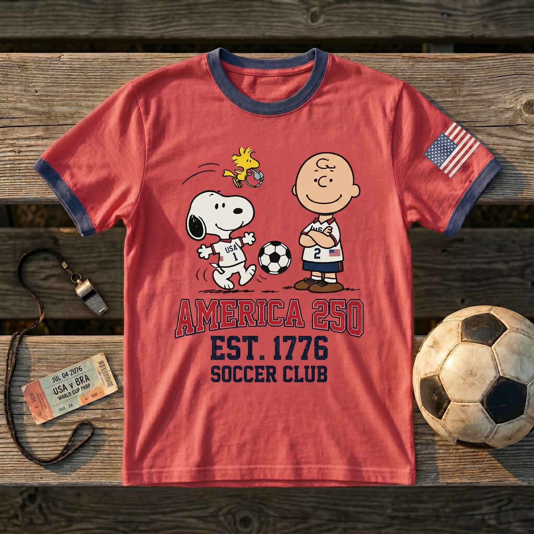 Đổi_màu_áo_thành_màu_202606161841 (2)