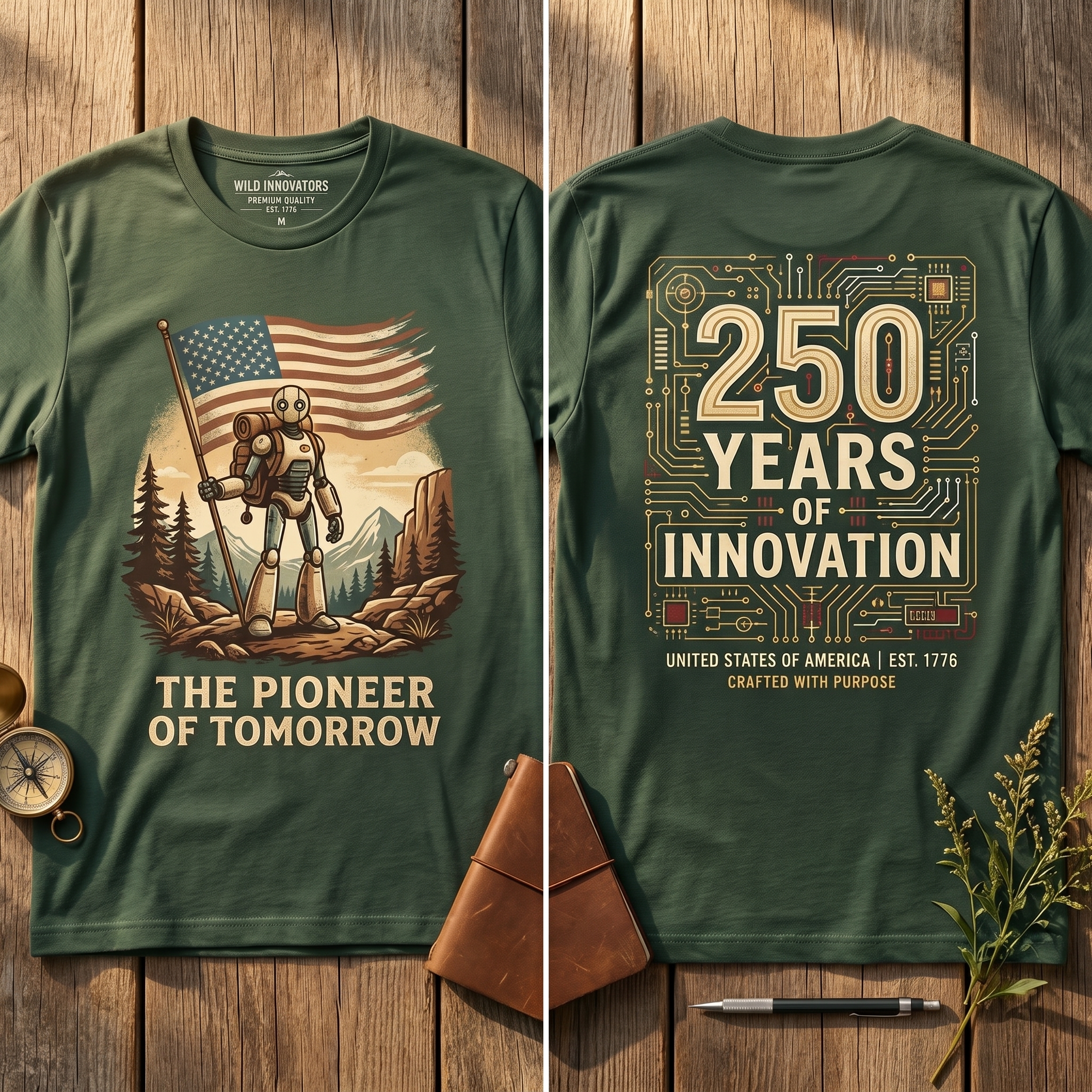 _Professional_fashion_apparel_mockup,_studio_202606302043 (1)