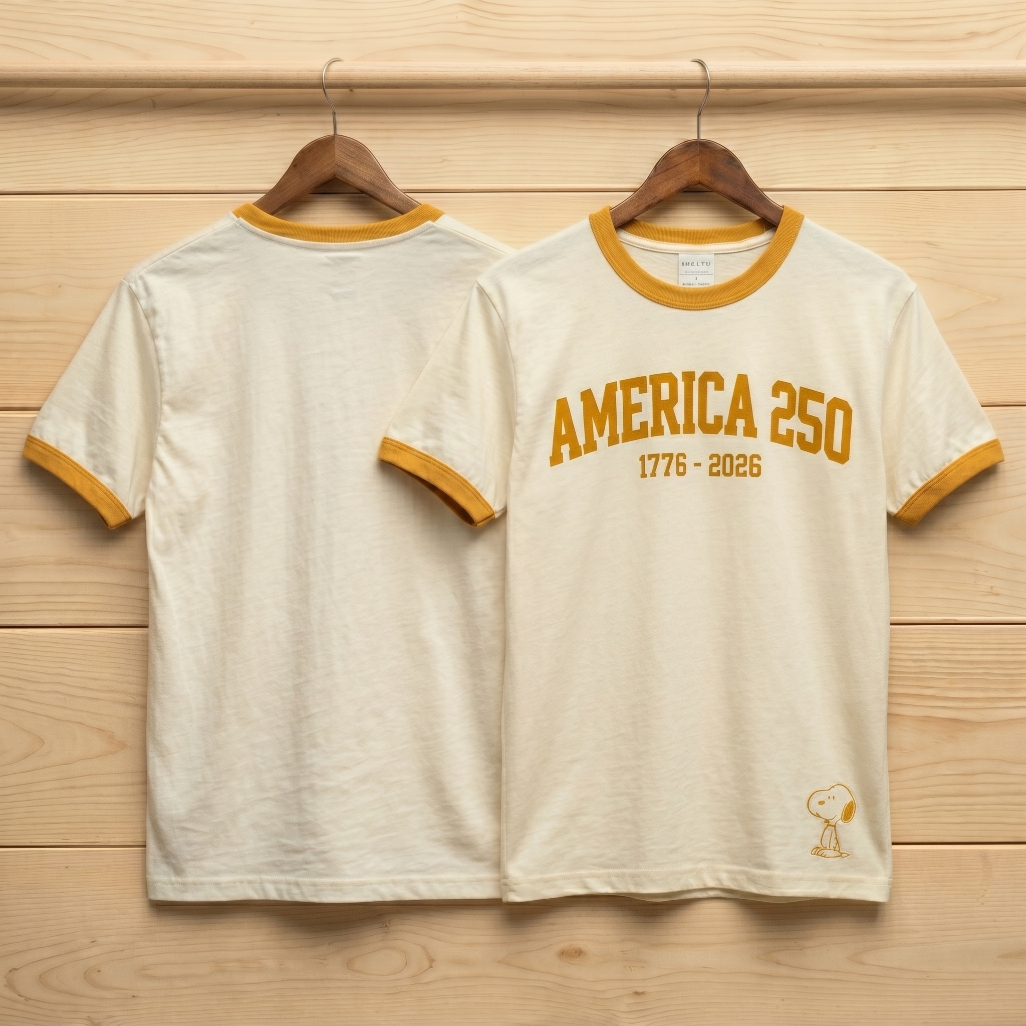 Vàng_Nghệ_(Mustard)_&_Trắng_202606161538