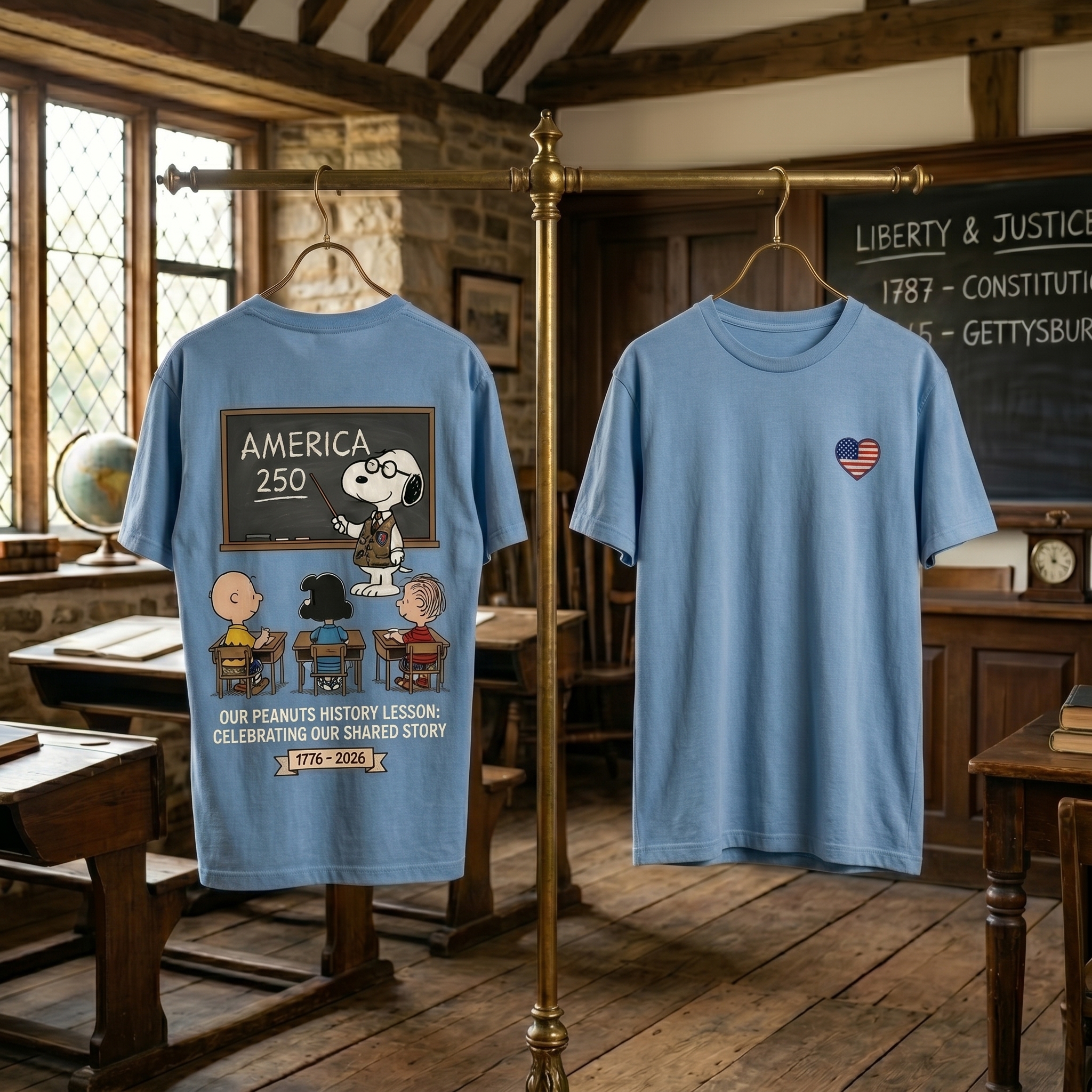 chuyển_thành_áo_T_shirt_202606180948
