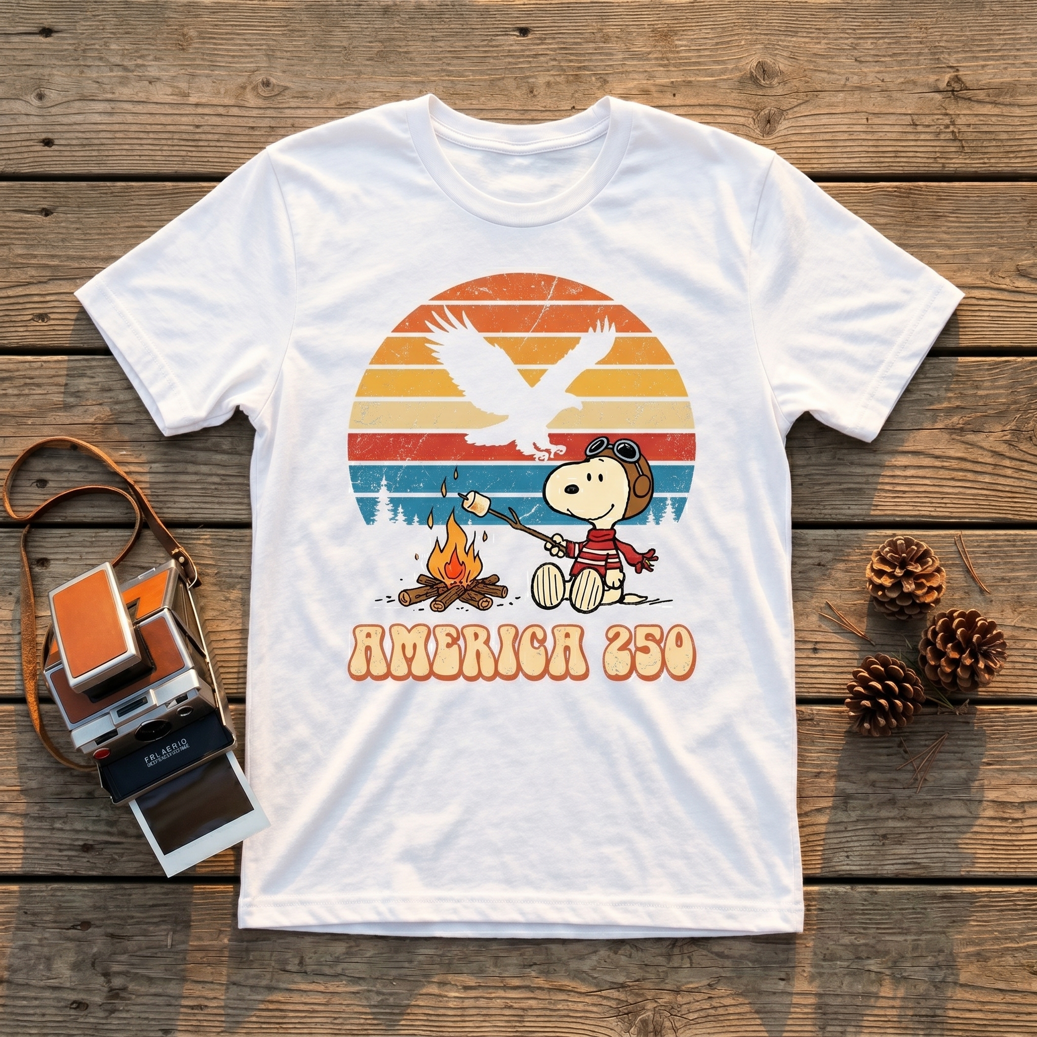 đổi_màu_áo_thành_màu_202606161828