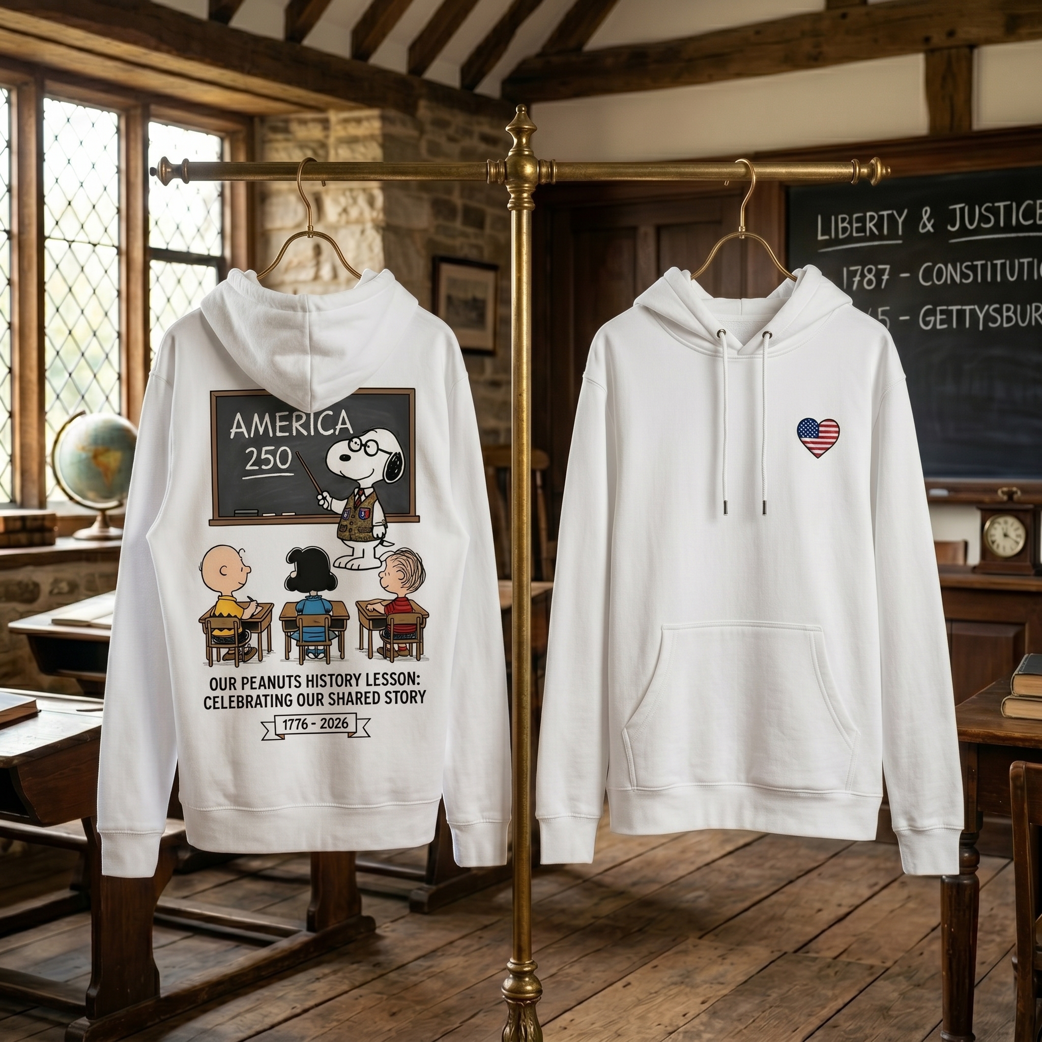 hoodie_2K_202606180946