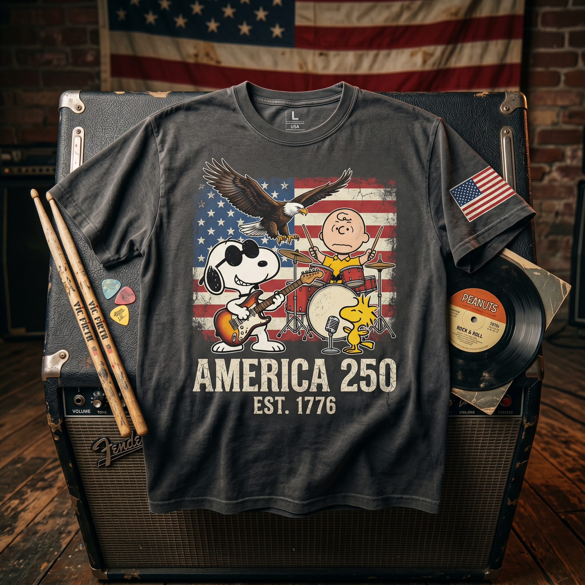 product_photography_of_a_fully_202606161721