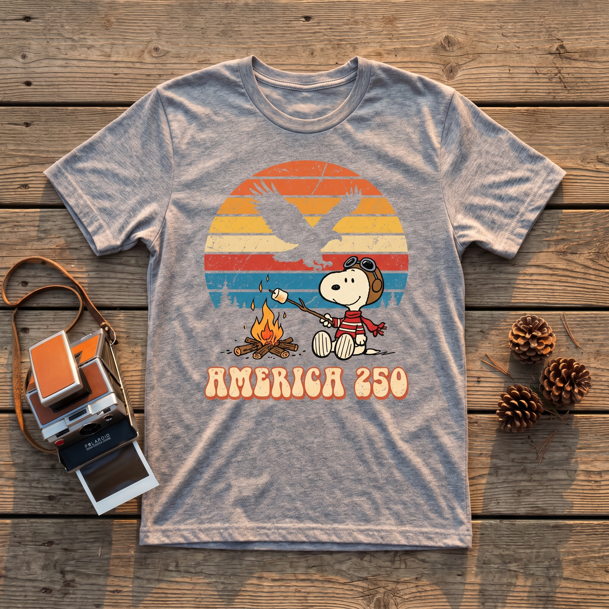 product_photography_of_a_heather_202606161722