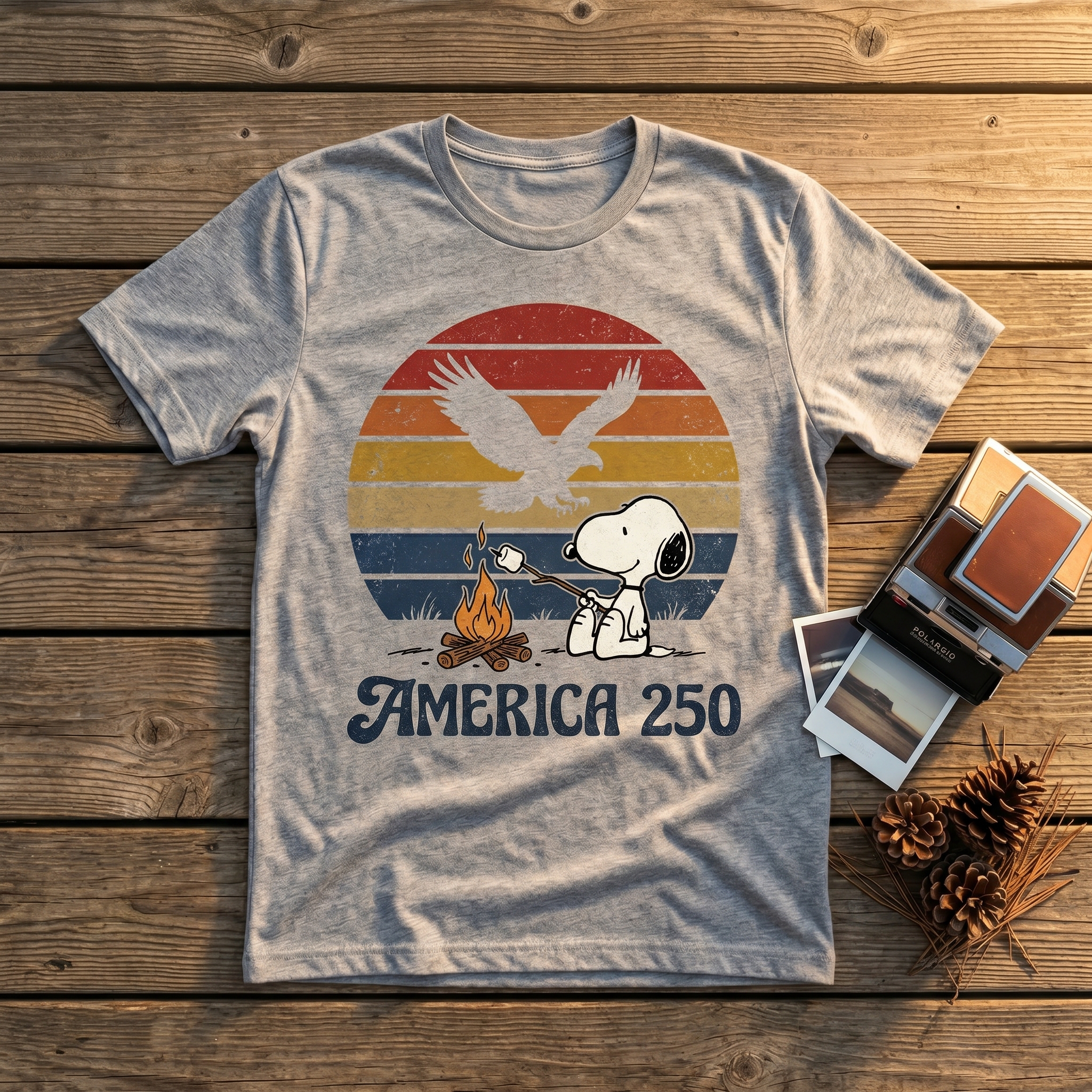 product_photography_of_a_heather_202606161723-1.jpeg