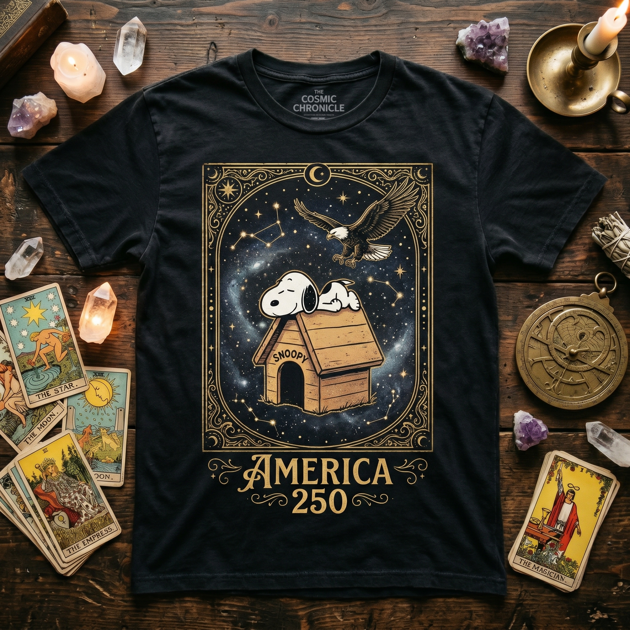 product_photography_of_a_vintage_202606161722