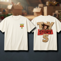 Woody Cardboard (PREMIUM)