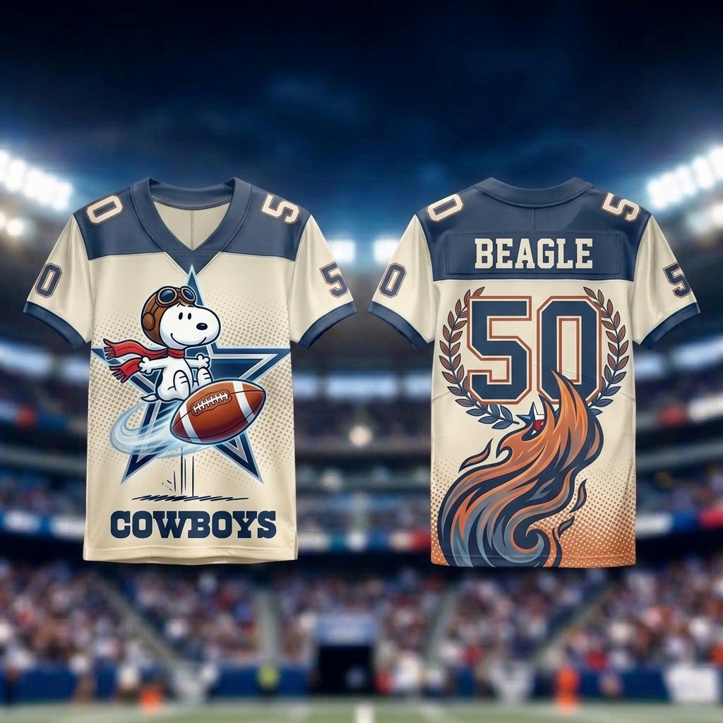 American_football_jersey_mockup_202607261952_11