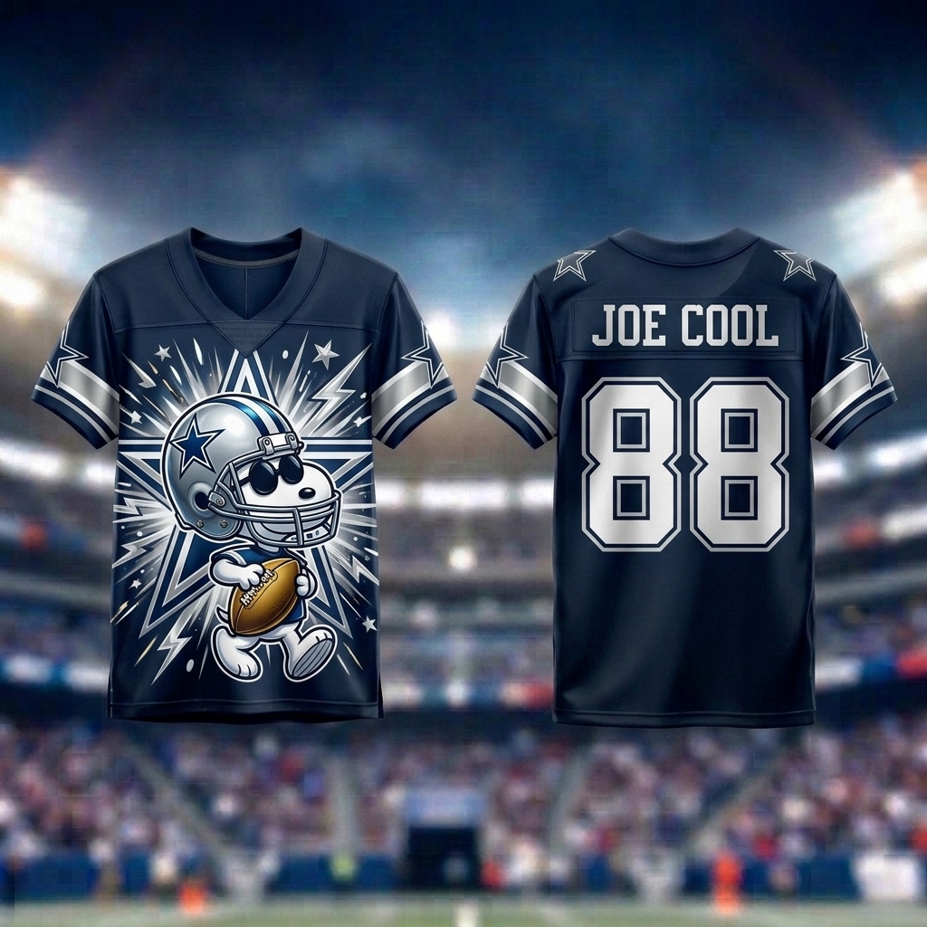 American_football_jersey_mockup_202607261952_33