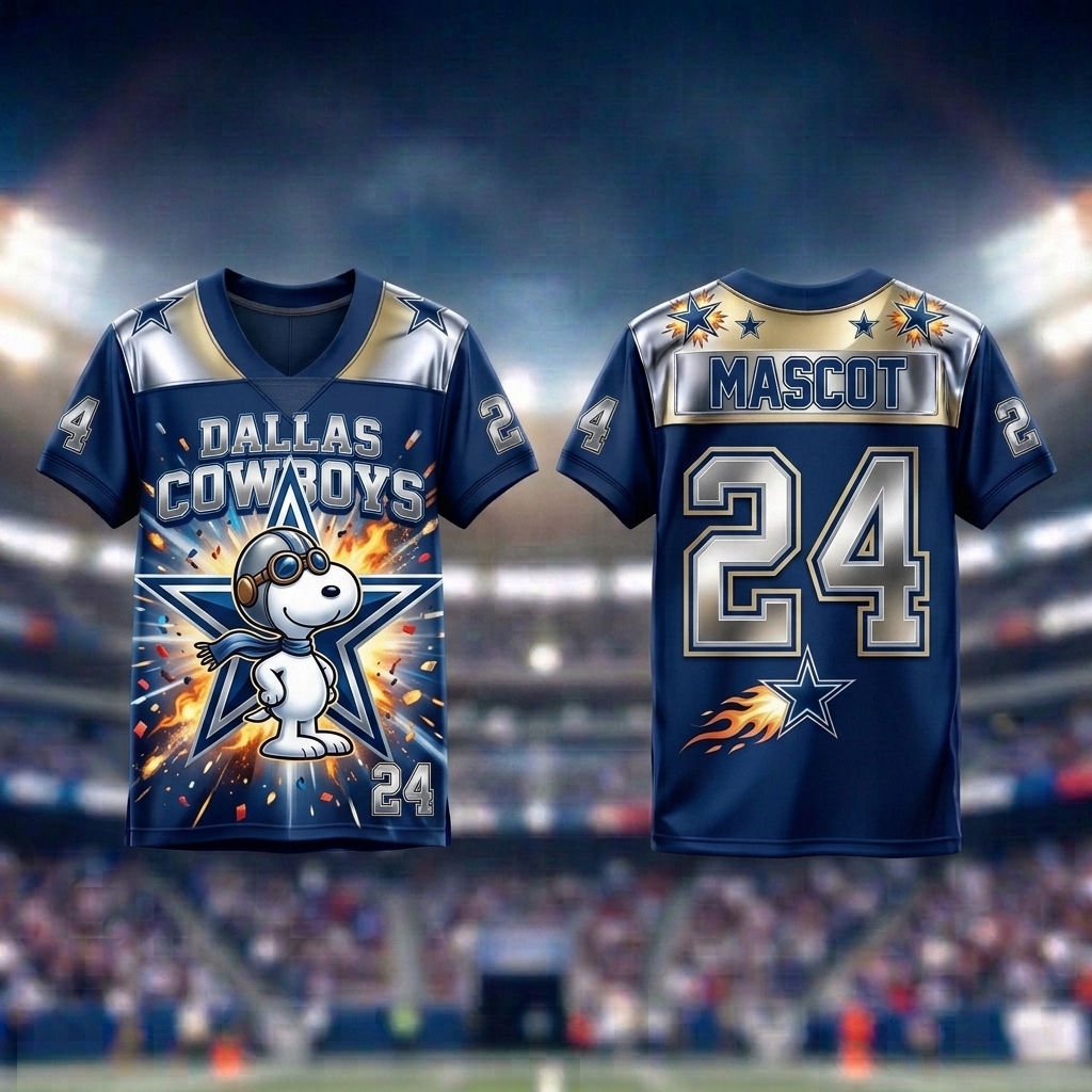 American_football_jersey_mockup_202607261952_46