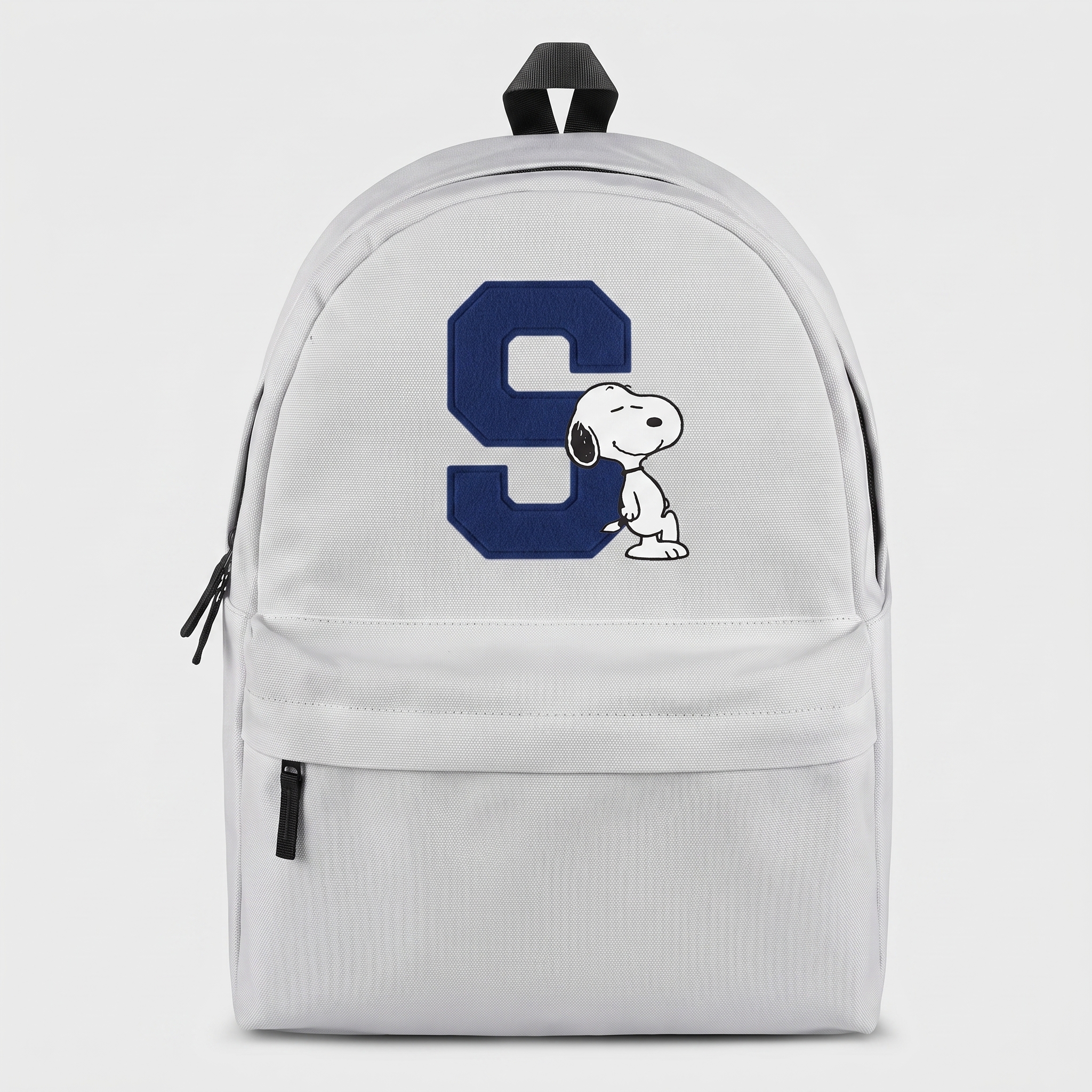 Backpack_with_Snoopy_and_letter_202607221749