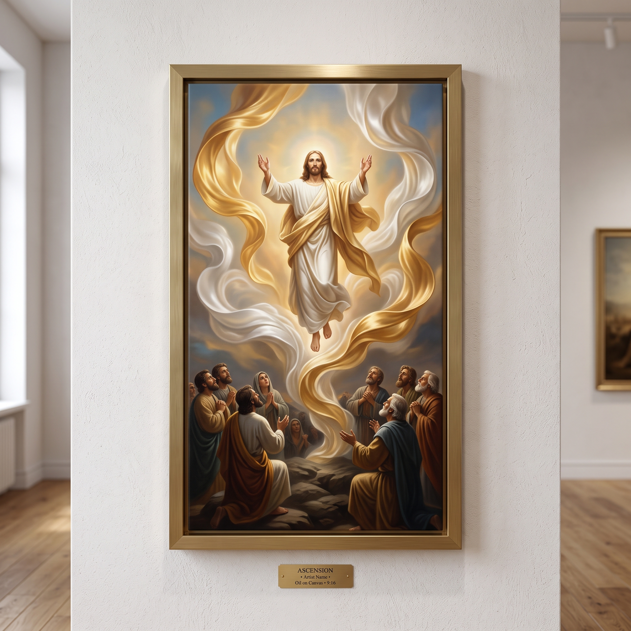 Canvas_art_mockup_white_wall_202607182211