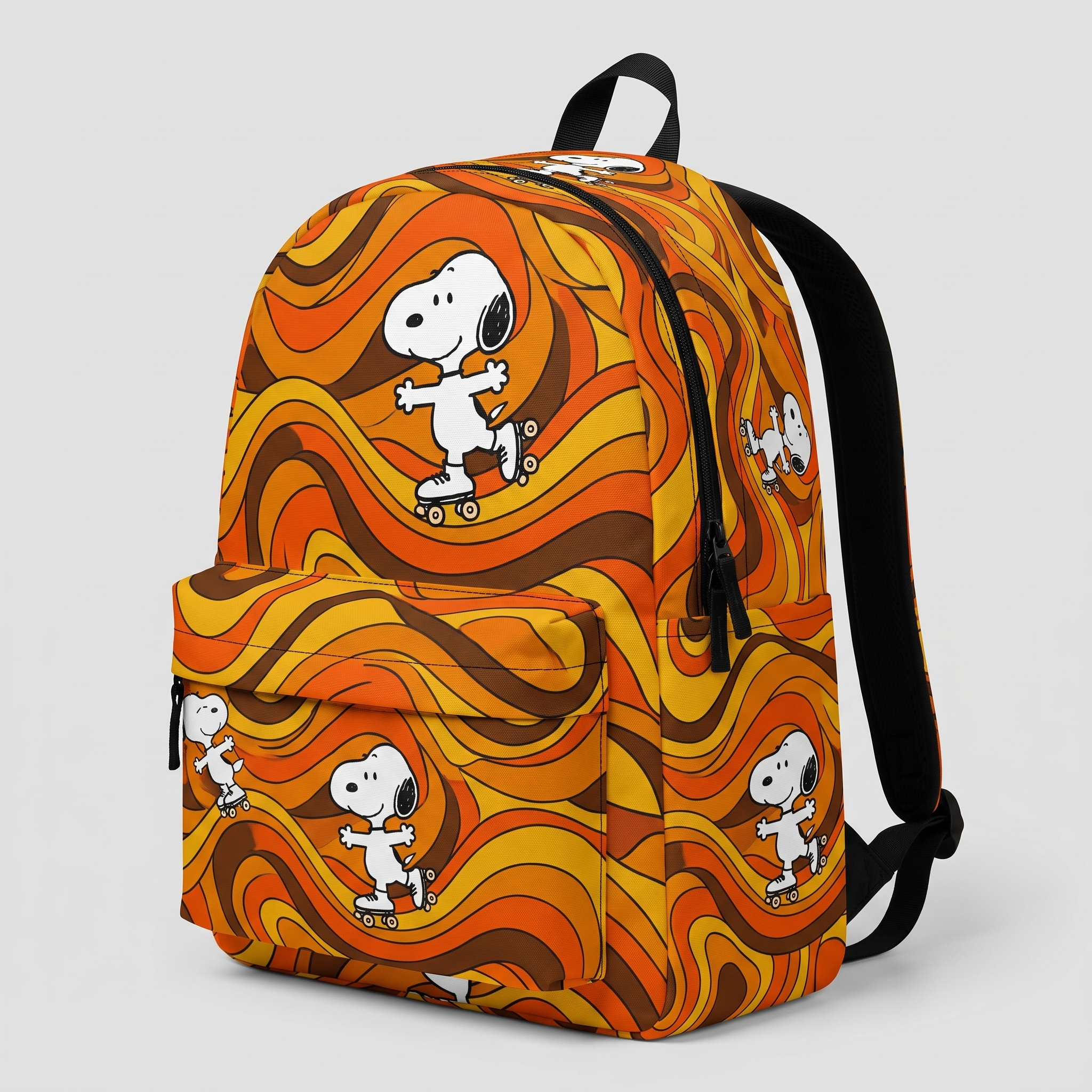 Canvas_backpack_with_Snoopy_2K_202607221751
