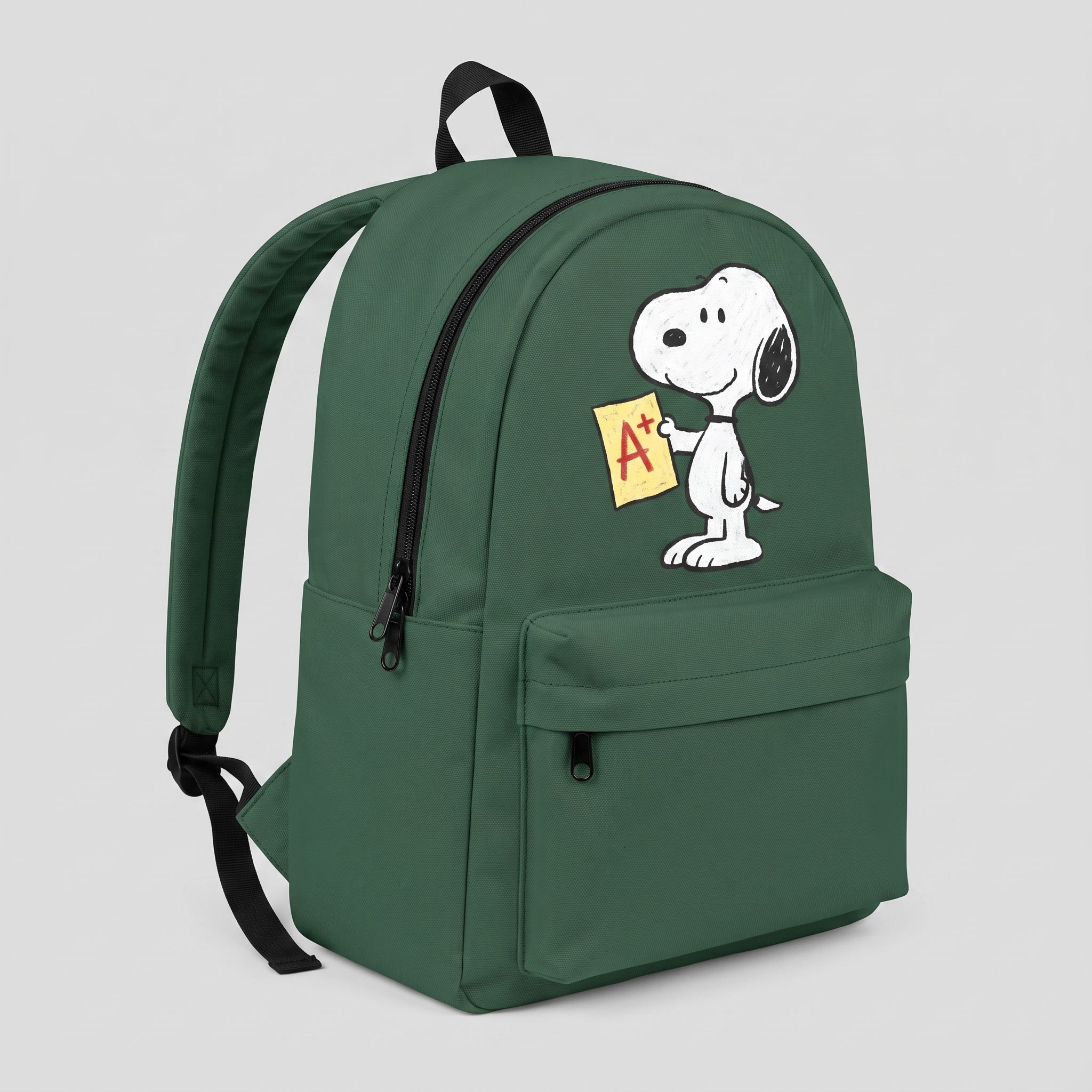 Canvas_backpack_with_Snoopy_2K_202607221752