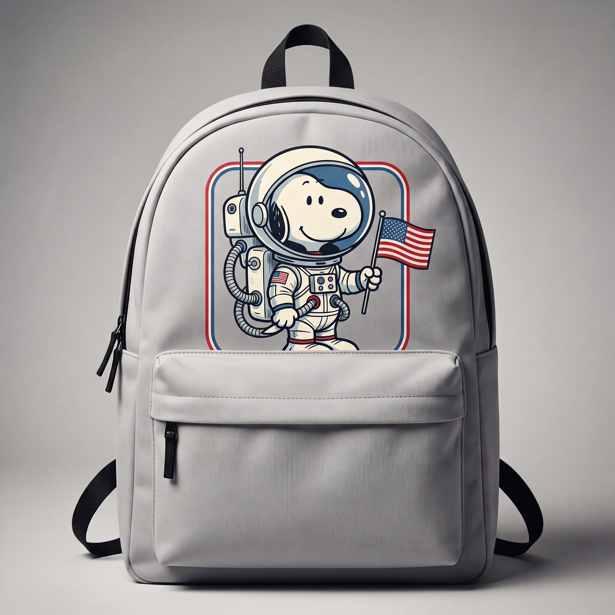Canvas_backpack_with_Snoopy_illu…_202607221750