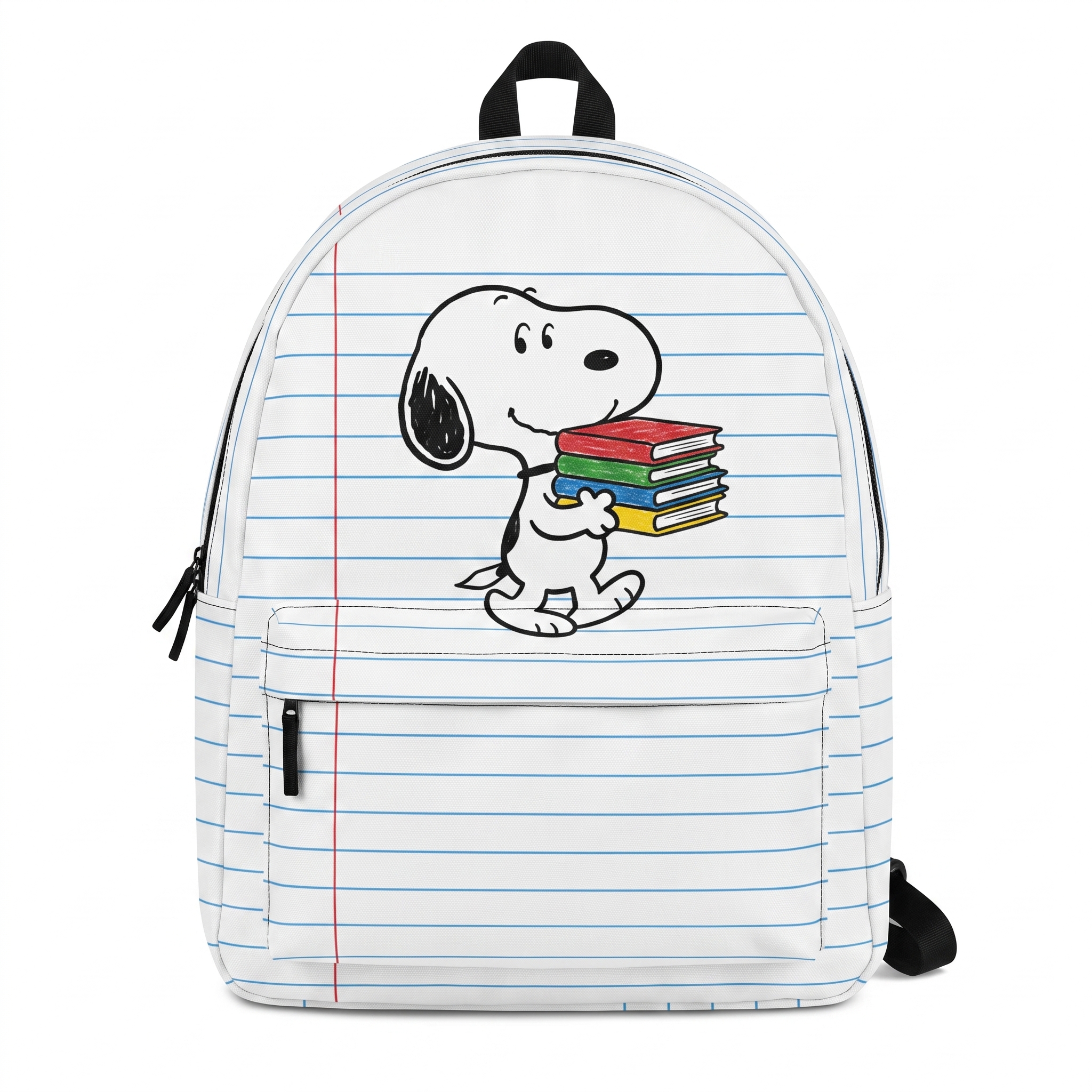 Canvas_backpack_with_Snoopy_illu…_202607221751