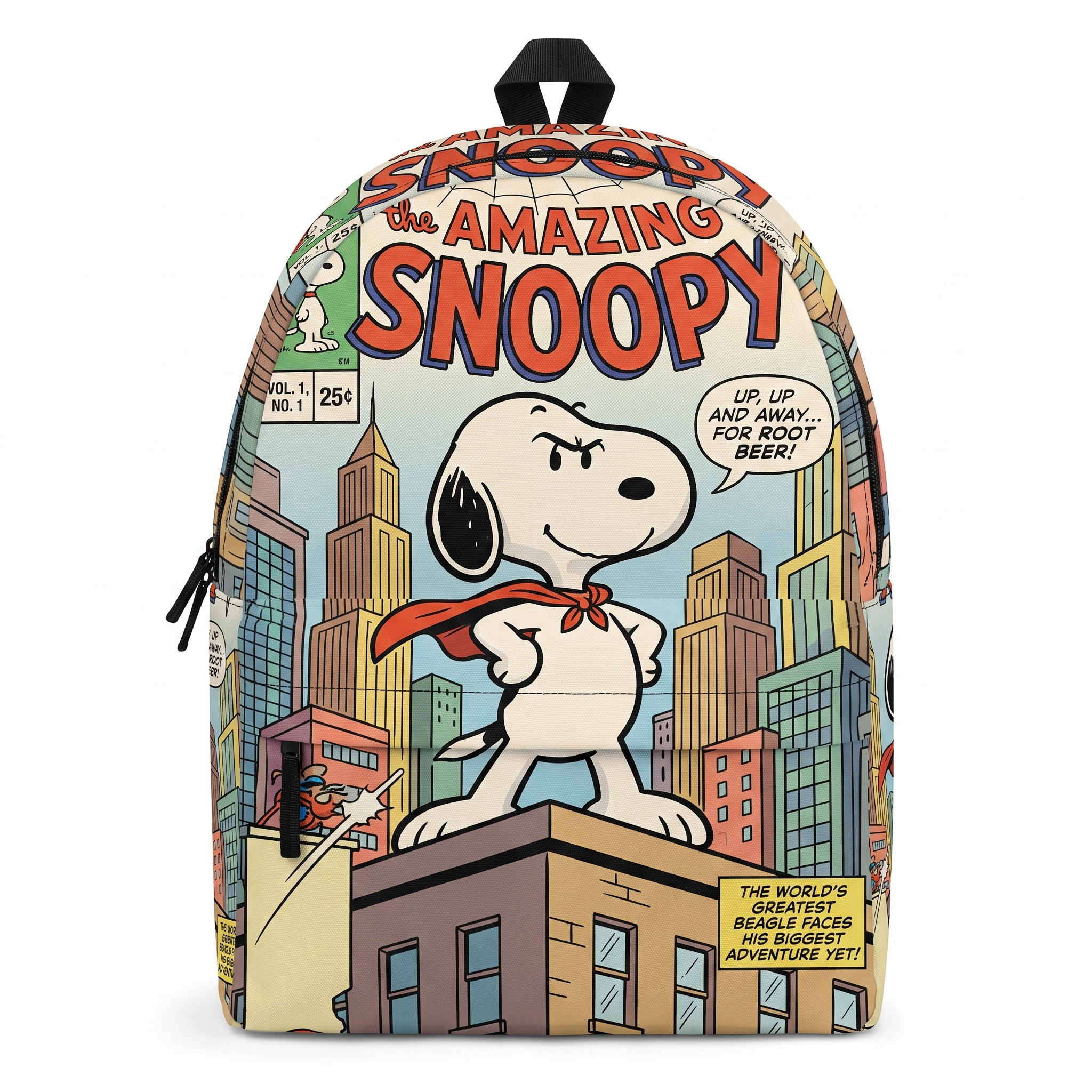 Canvas_backpack_with_comic_book_202607221751