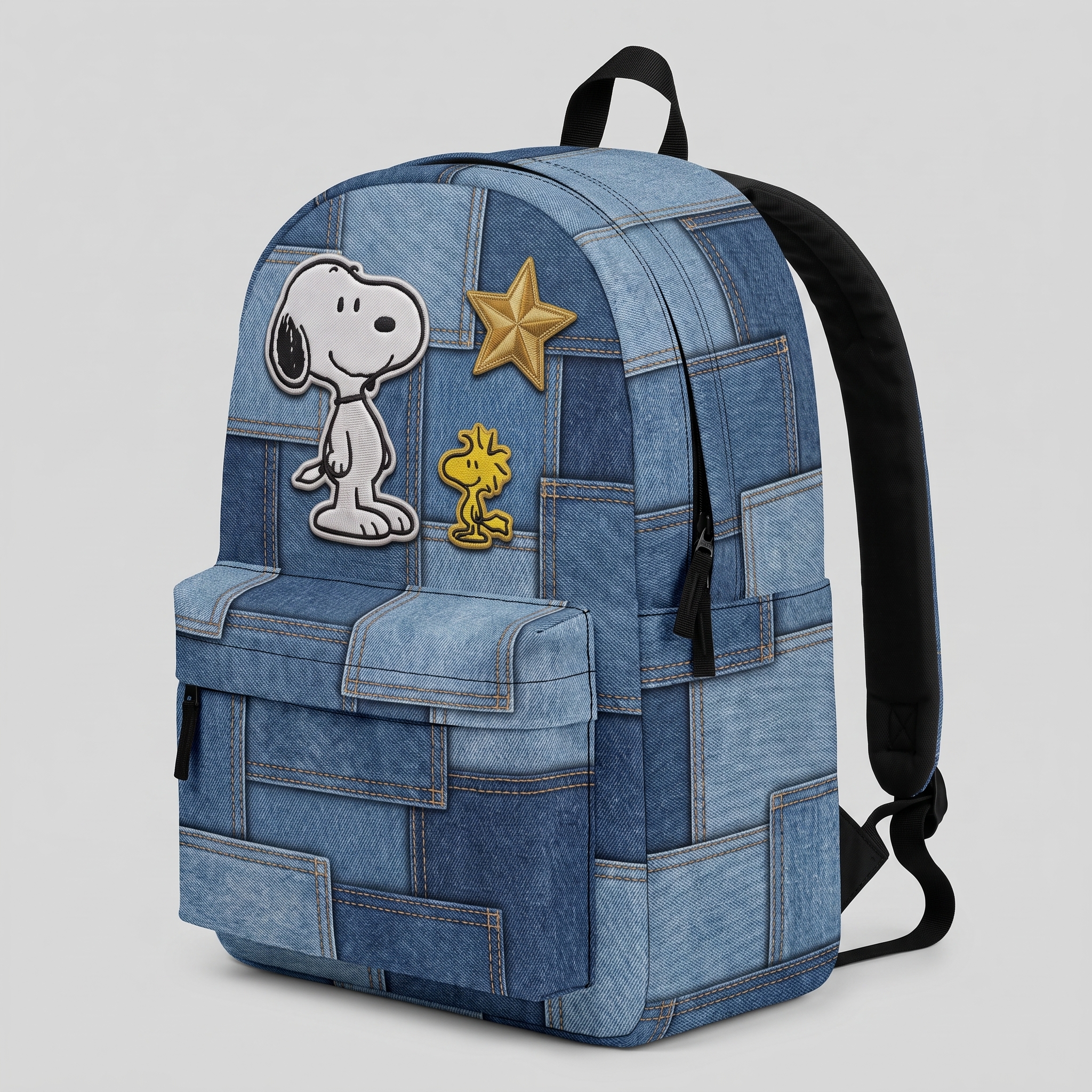 Canvas_backpack_with_faux-embroi…_2K_202607221752 (1)