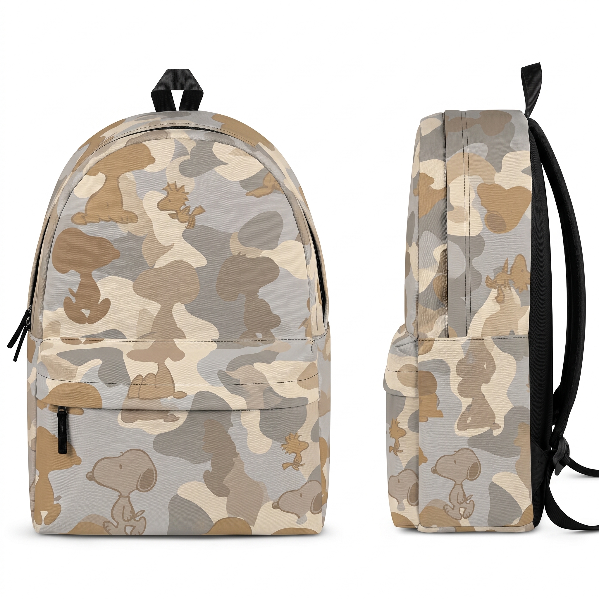 Canvas_dome_backpack_camouflage_…_202607221759