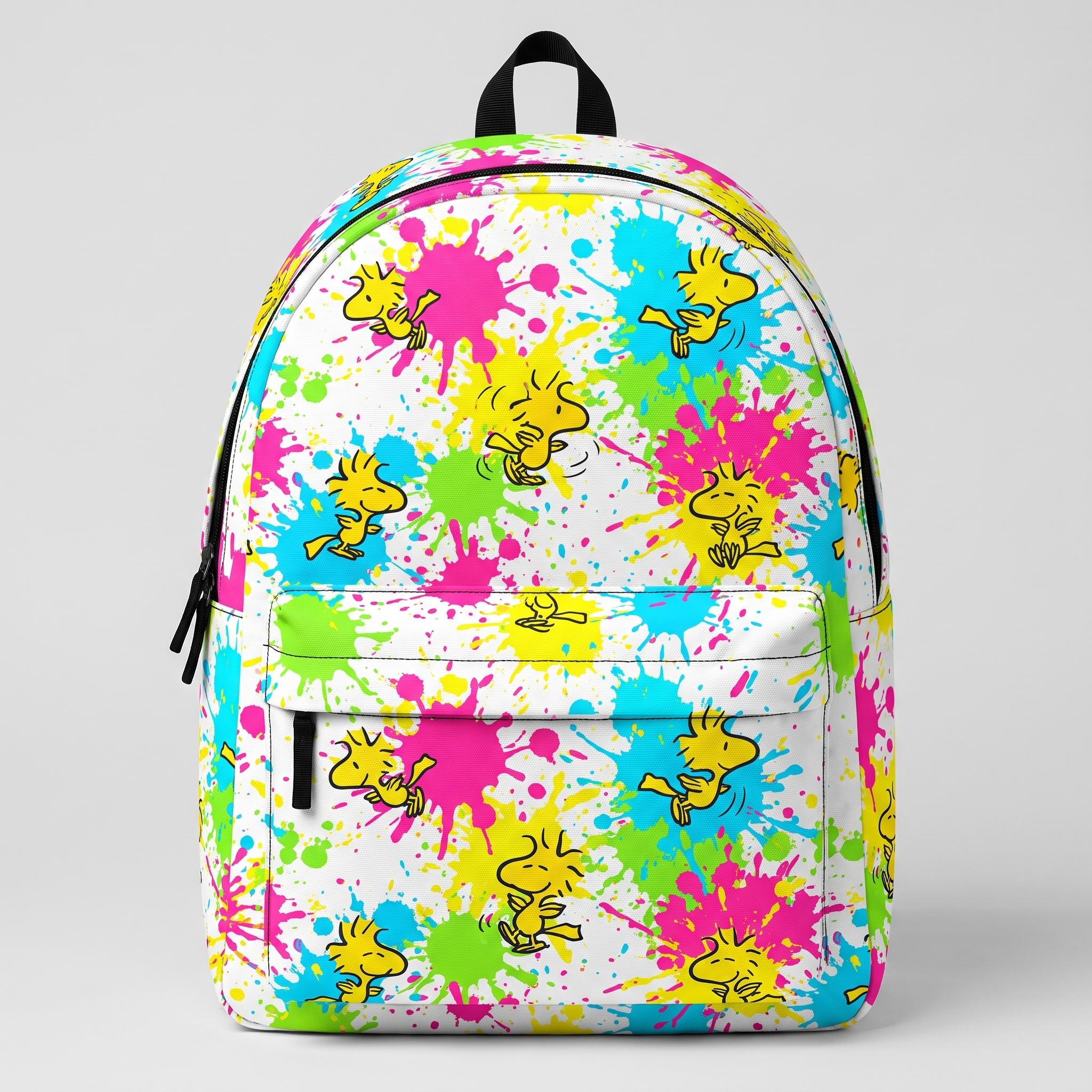 Canvas_dome_backpack_rainbow_spl…_202607221759