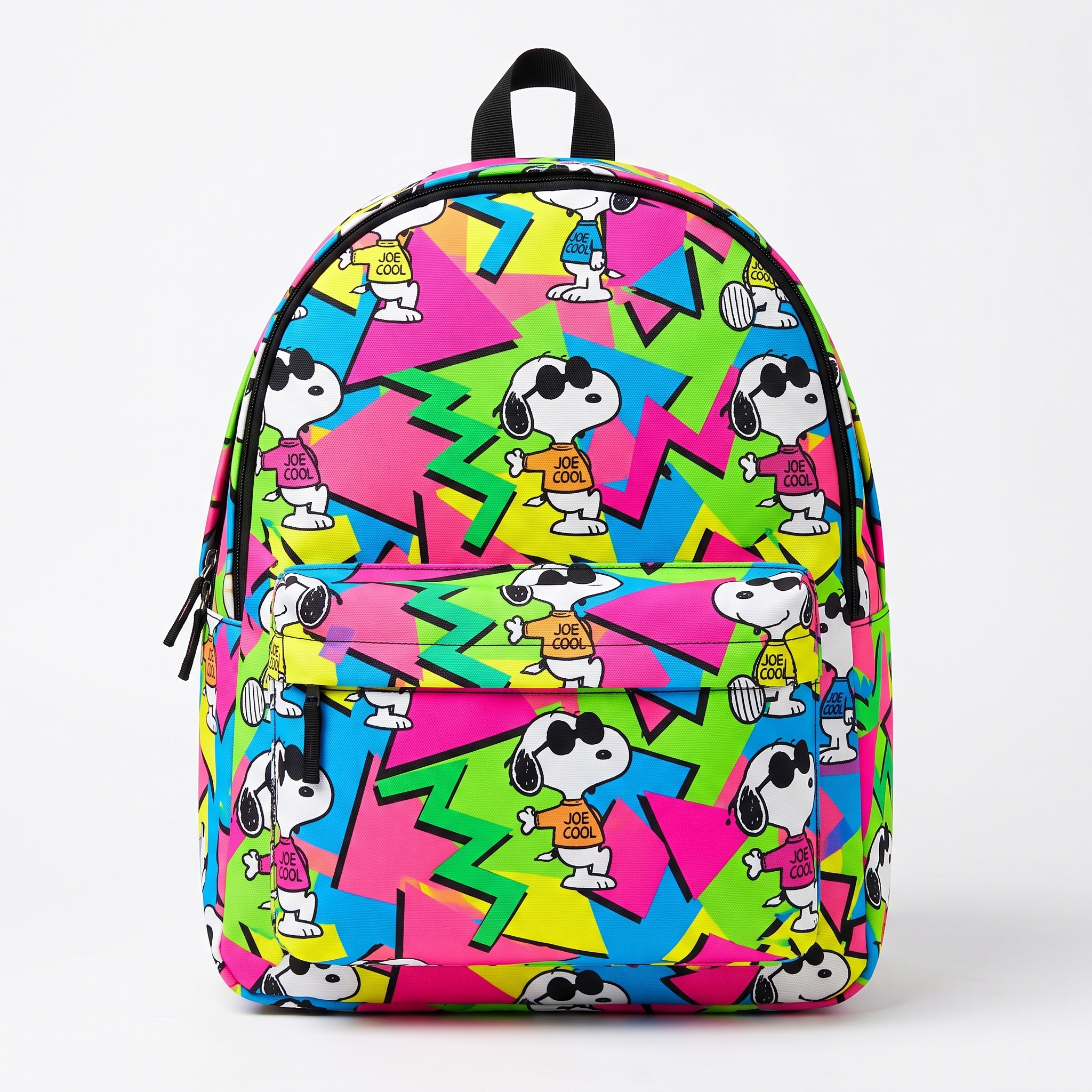 Canvas_dome_backpack_with_Snoopy_202607221759