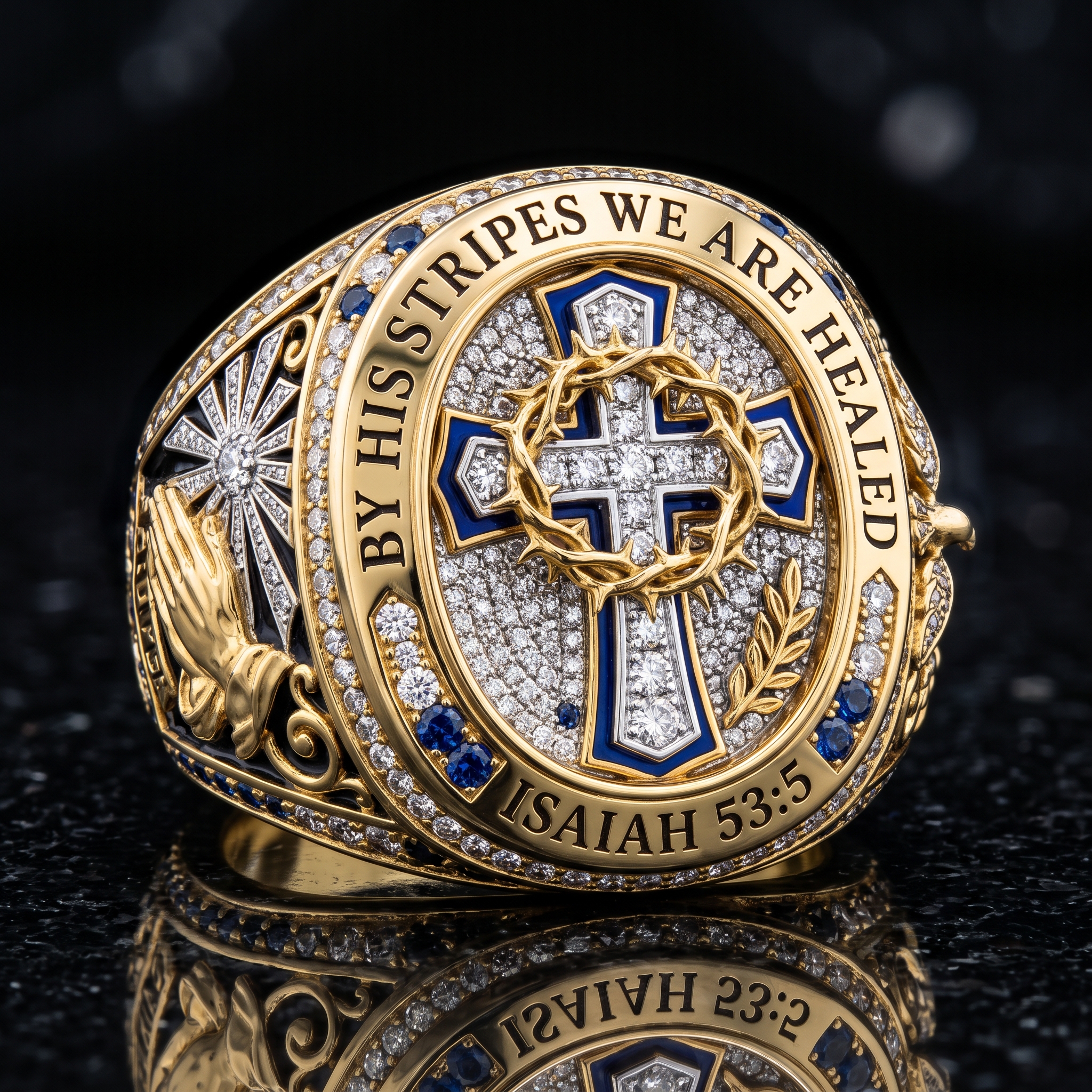 Christian_championship_ring_Crow…_2K_202607182207