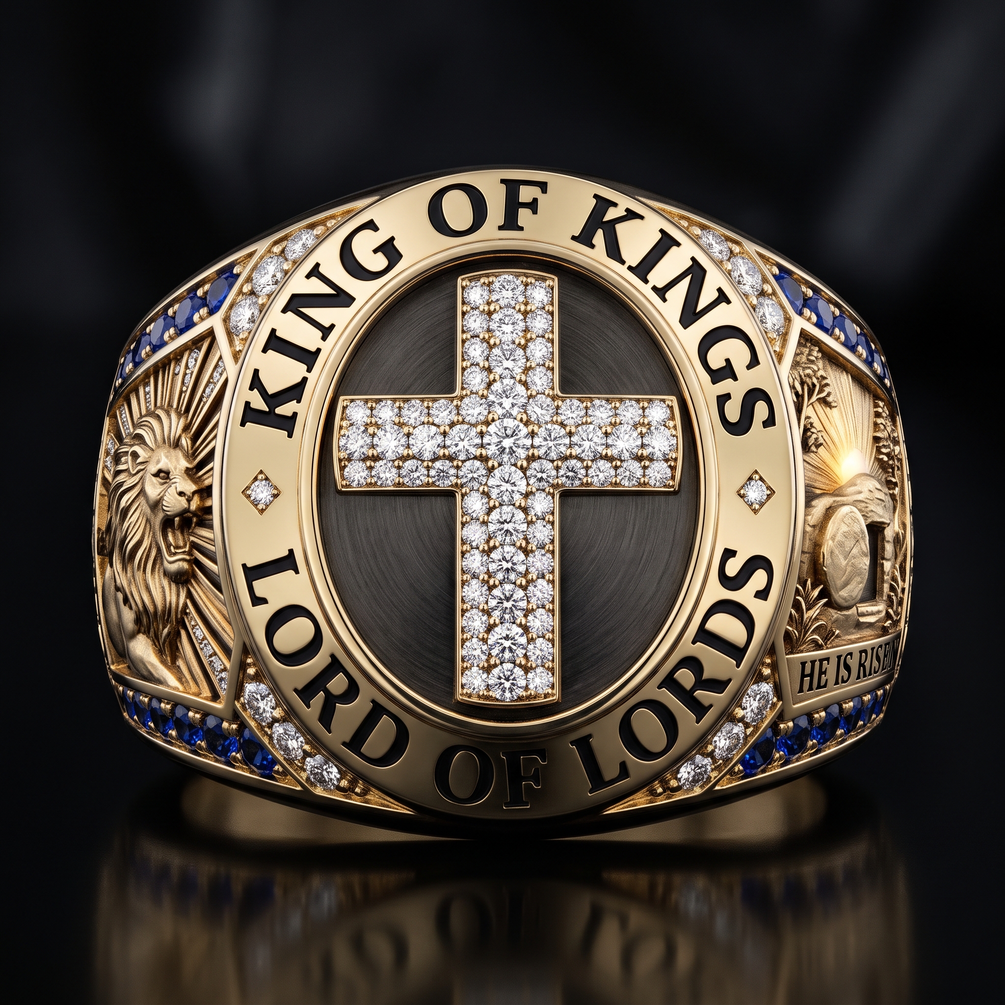 Christian_championship_ring_Lion…_2K_202607182207