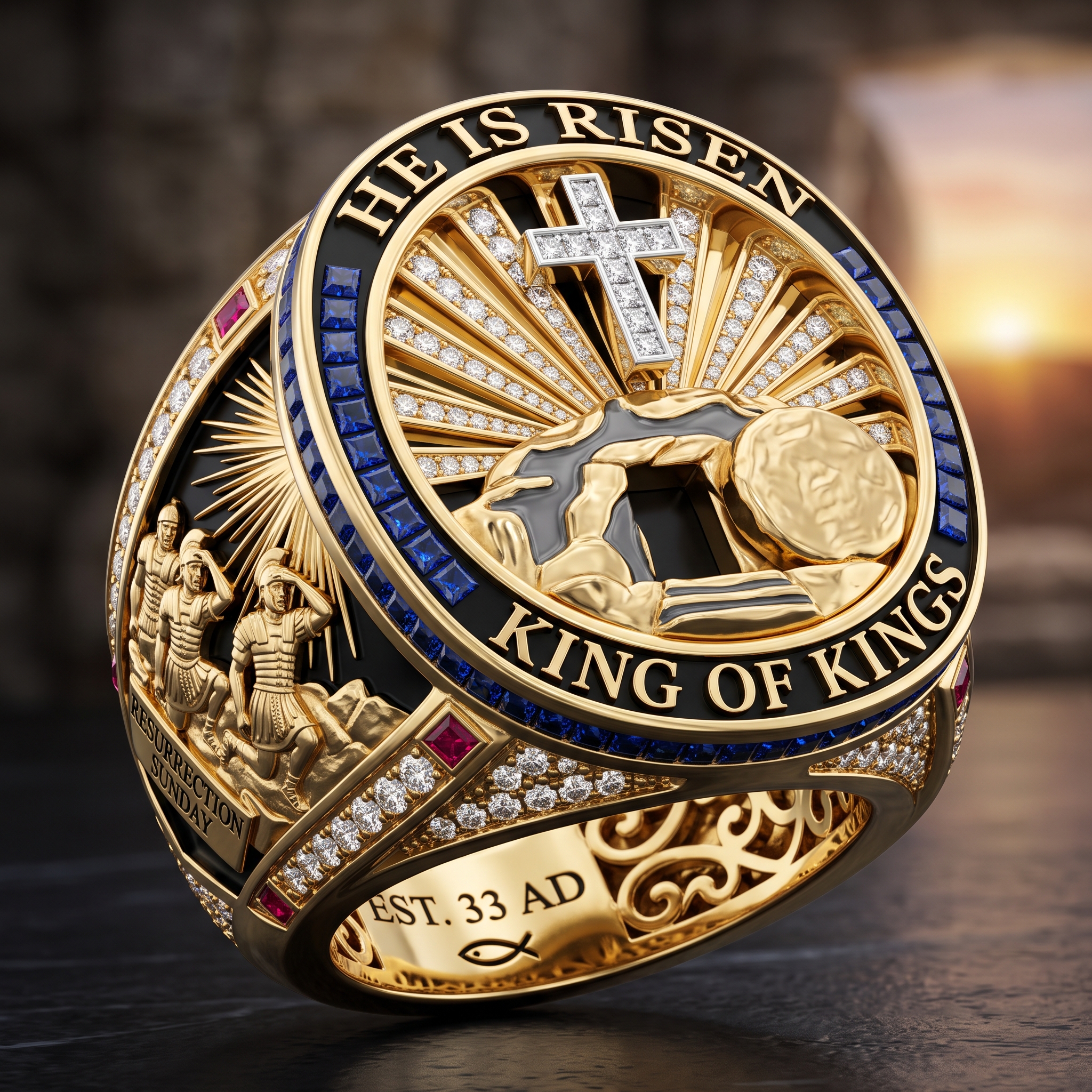 Christian_championship_ring_Resu…_2K_202607182207