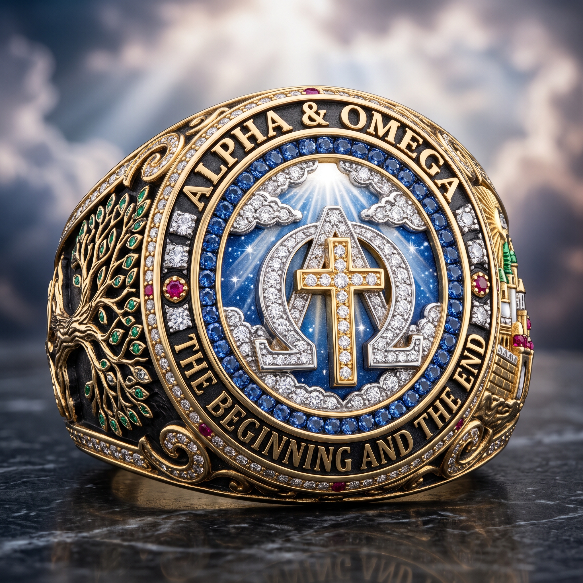 Christian_championship_ring_Reve…_2K_202607182207