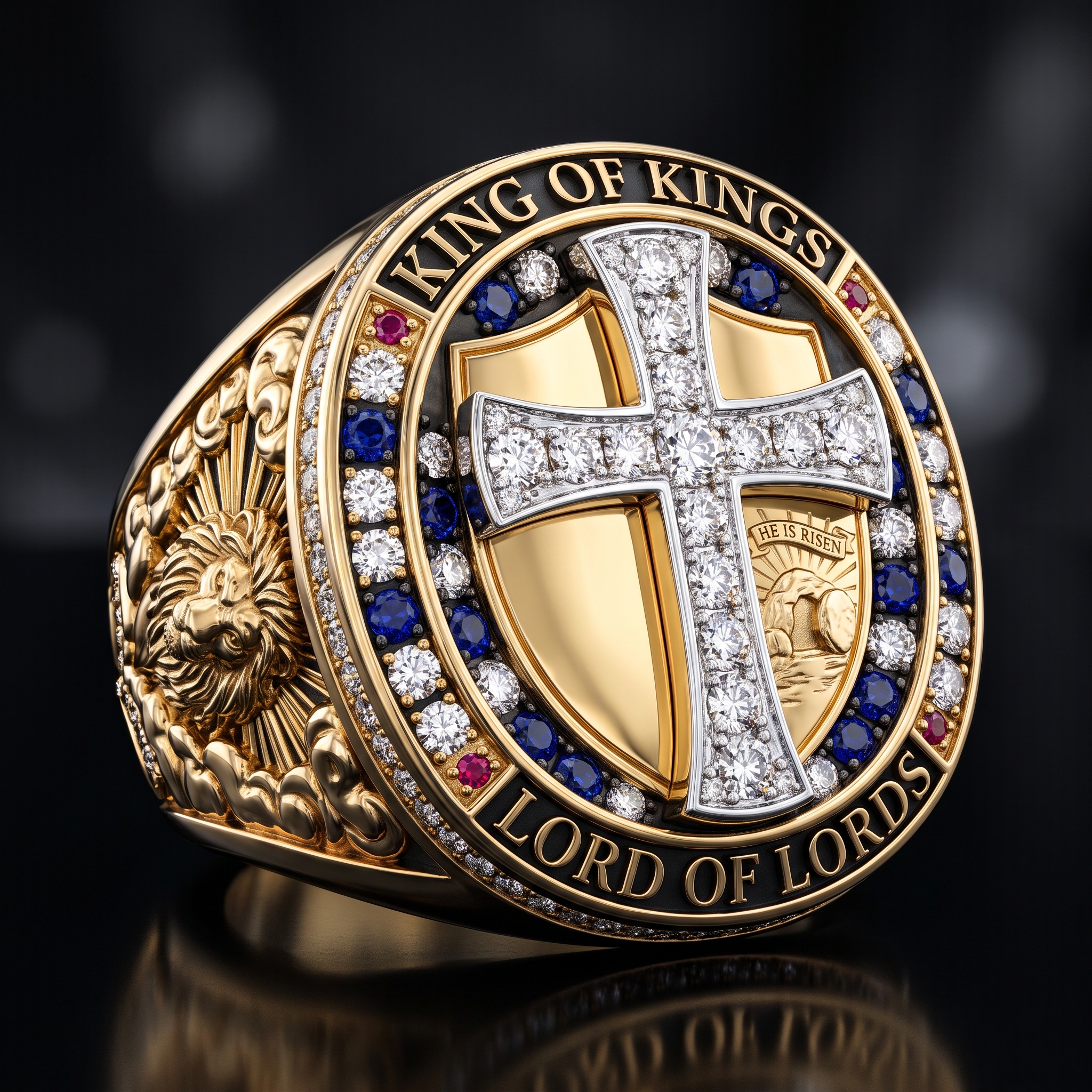 Christian_championship_ring_with…_2K_202607182206