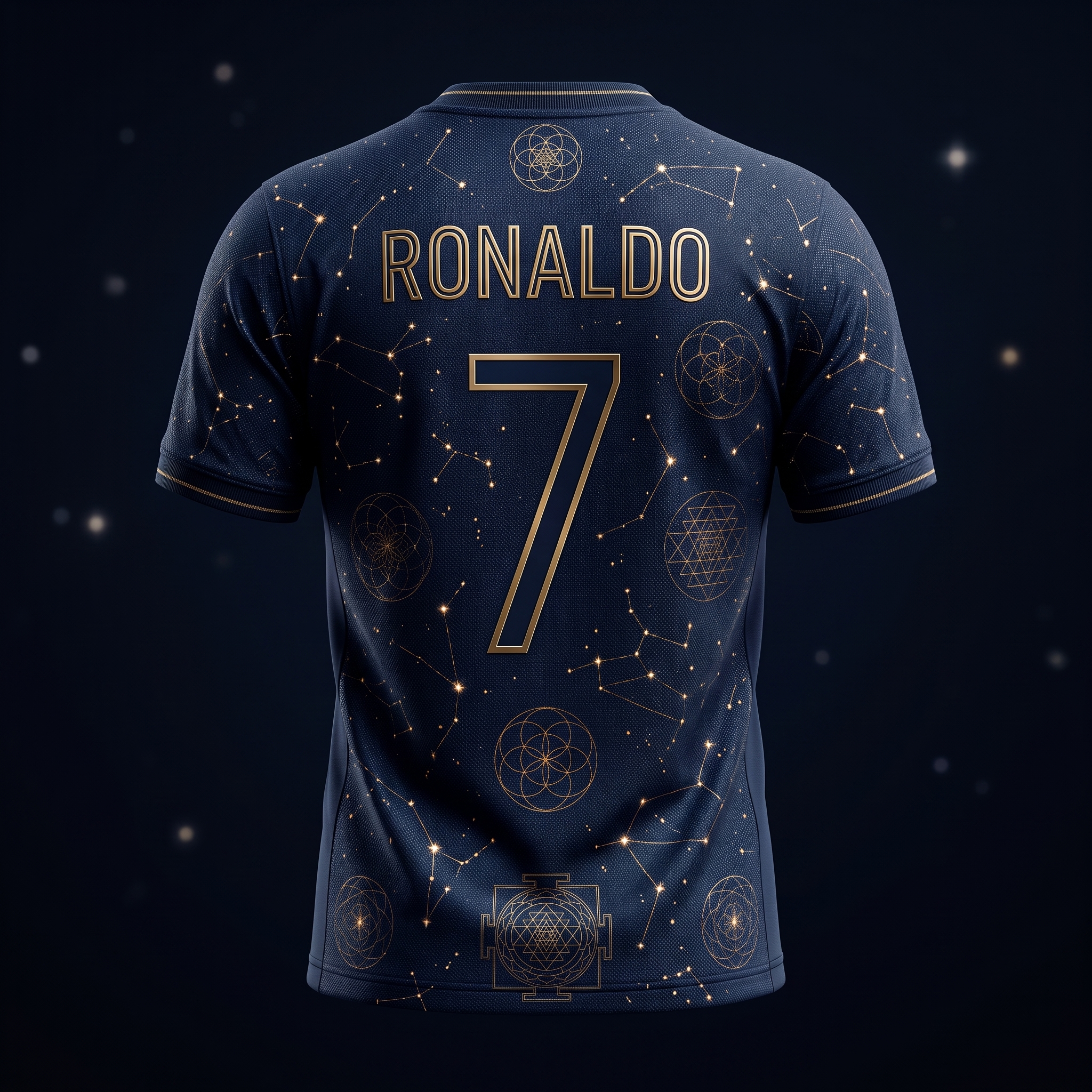 Conceptual_football_jersey_Ronal…_2K_202607061812