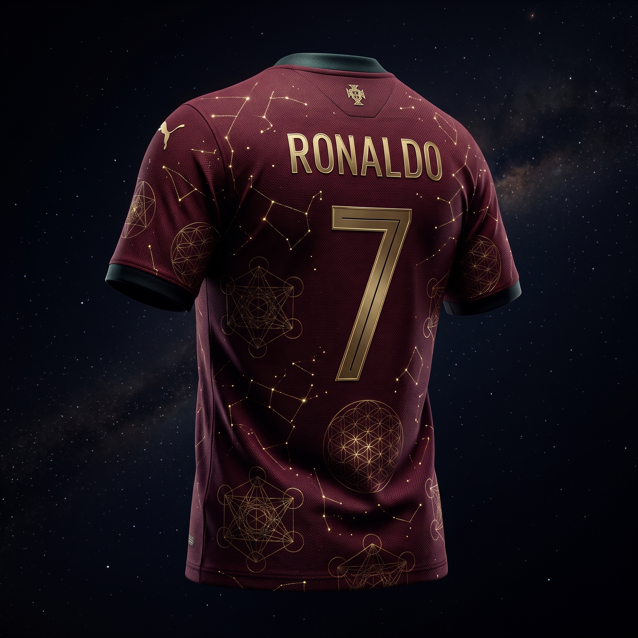 Conceptual_football_jersey_Ronal…_2K_202607061813