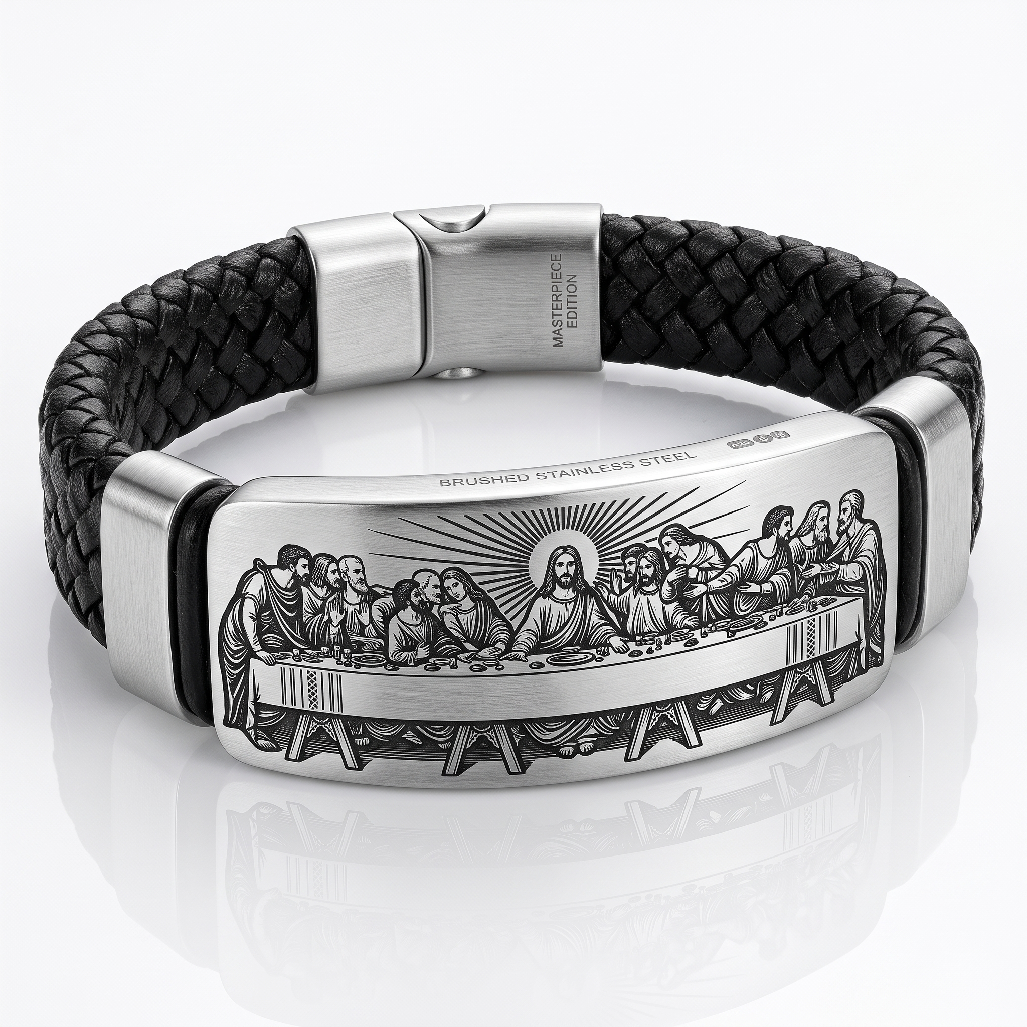 Curved_plate_with_Last_Supper_202607182213