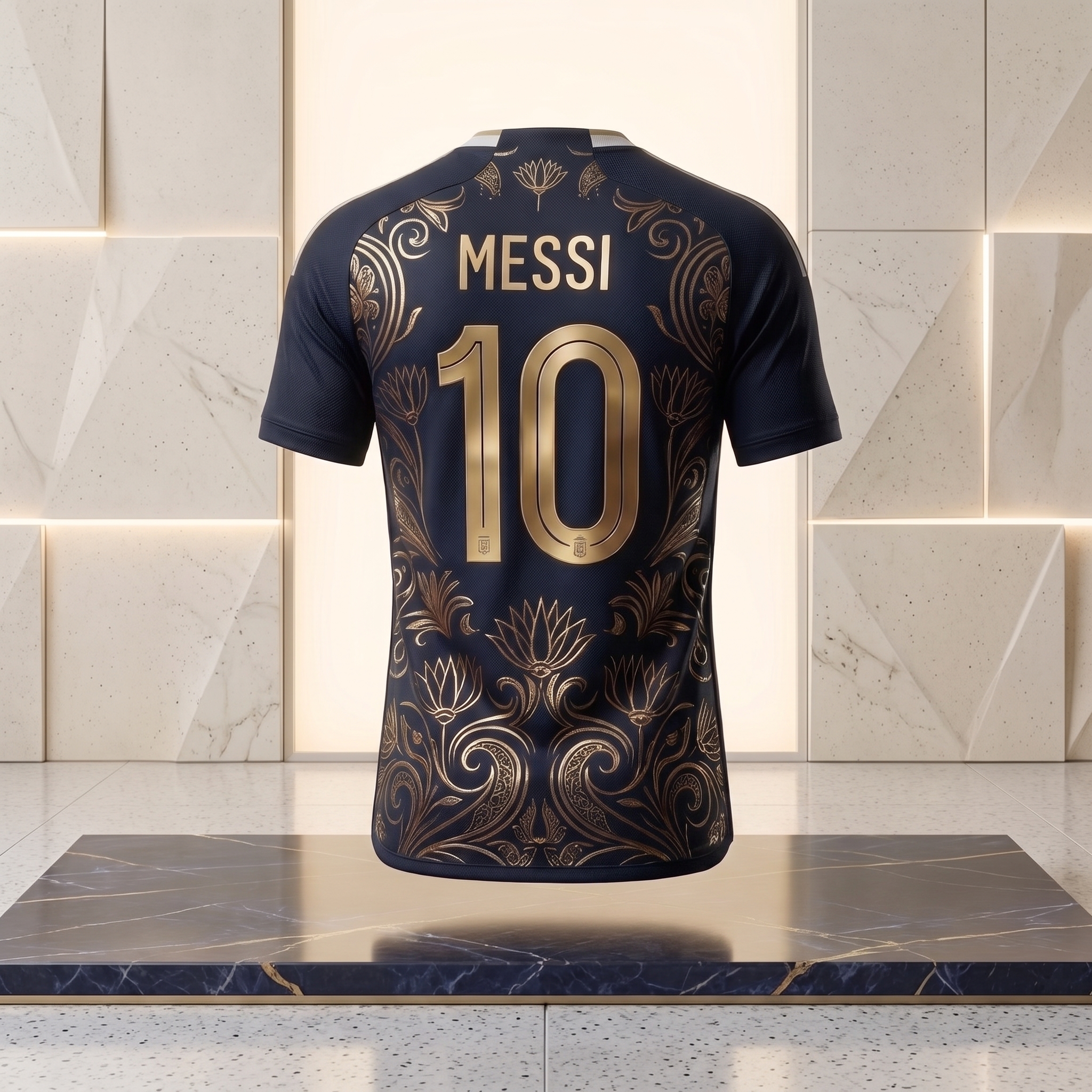 Football_jersey_collection_display_2K_202607072249 (1)