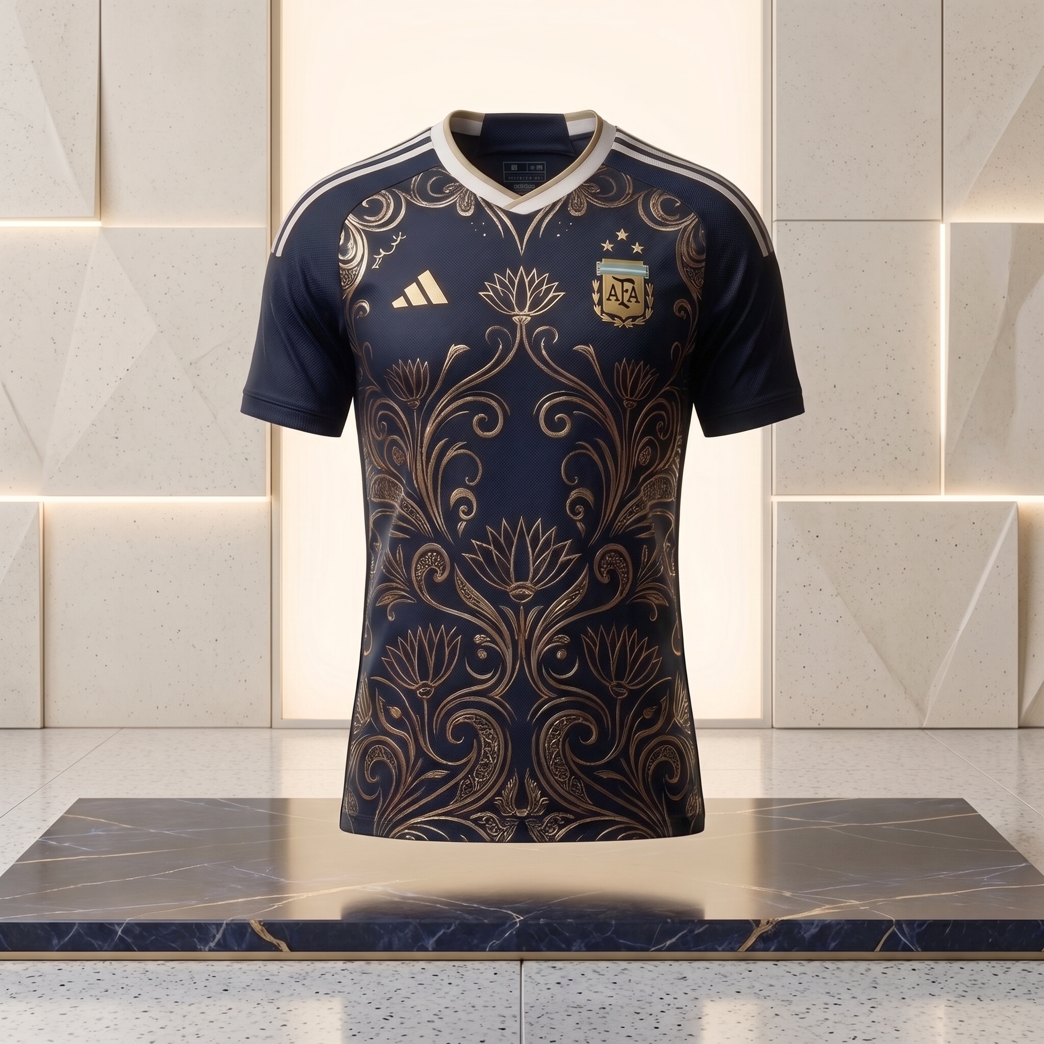 Football_jersey_collection_display_2K_202607072249