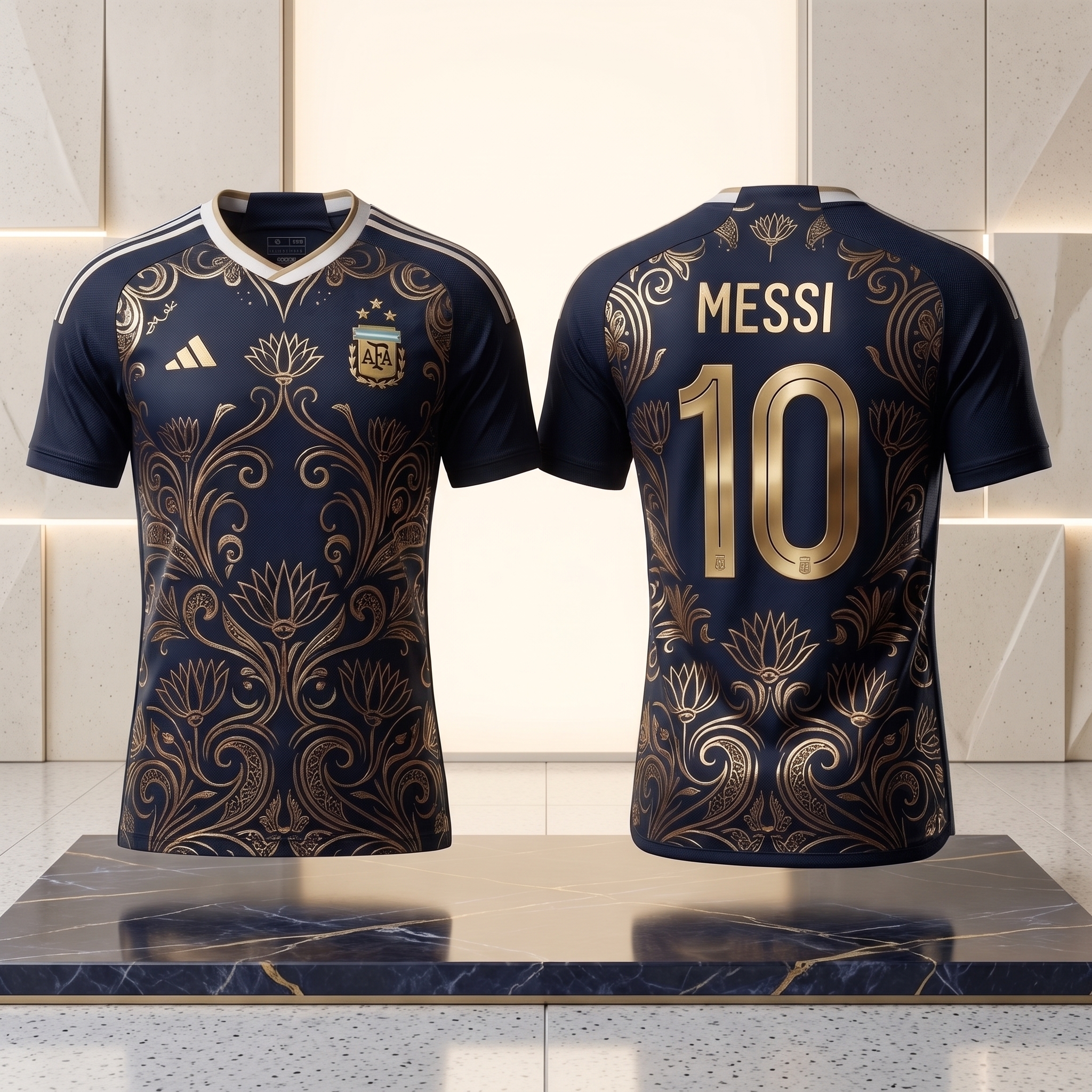 Football_jersey_collection_display_2K_202607072256