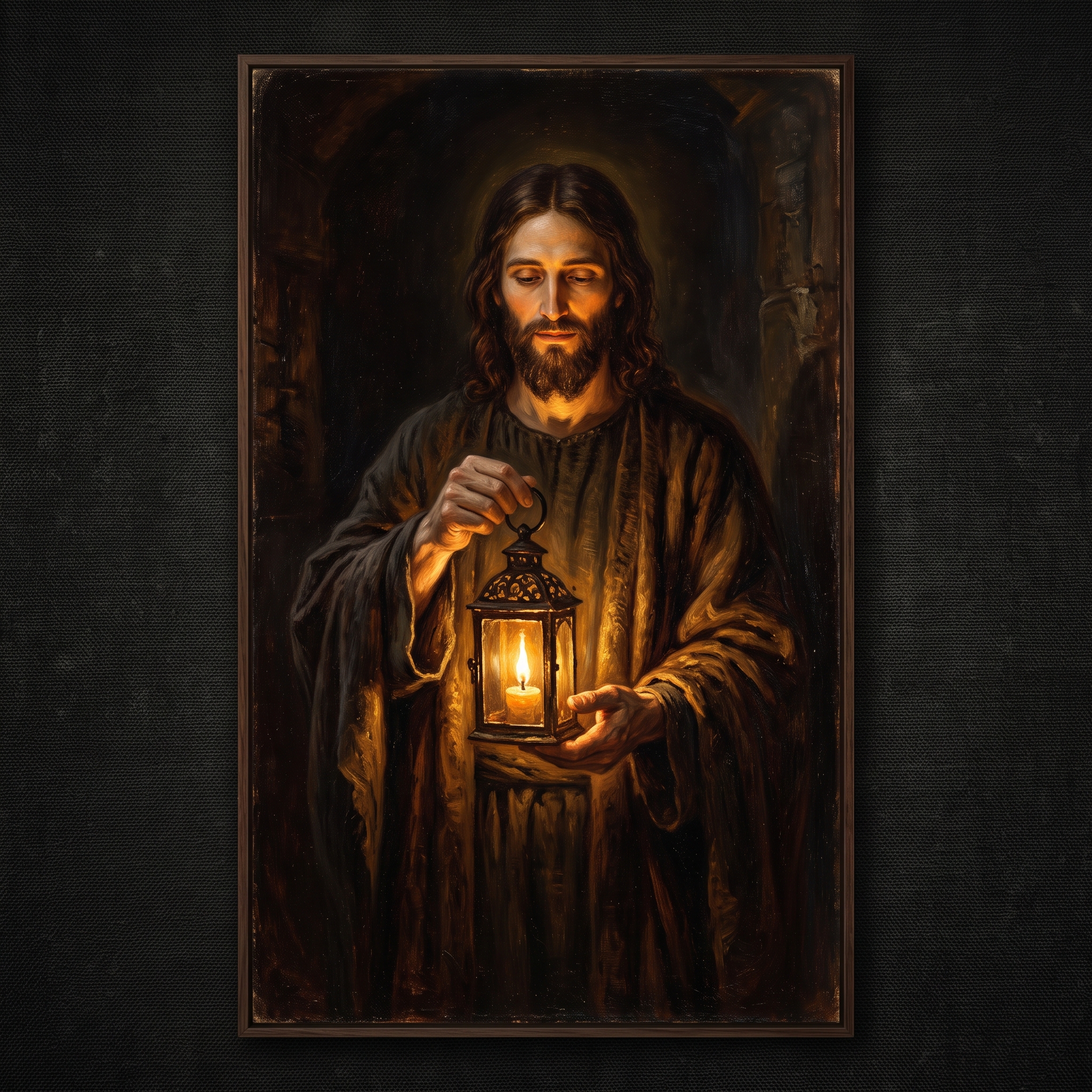 Jesus_Christ_holding_golden_lantern_202607182210