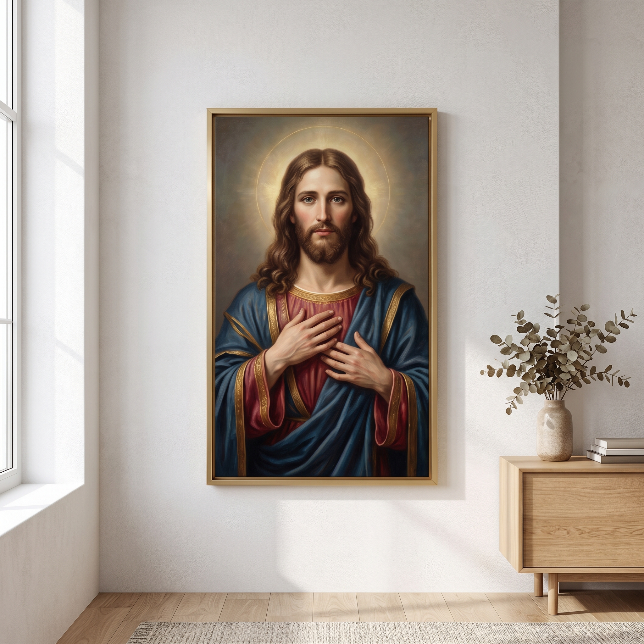 Jesus_Christ_painting_gold_frame_202607182210