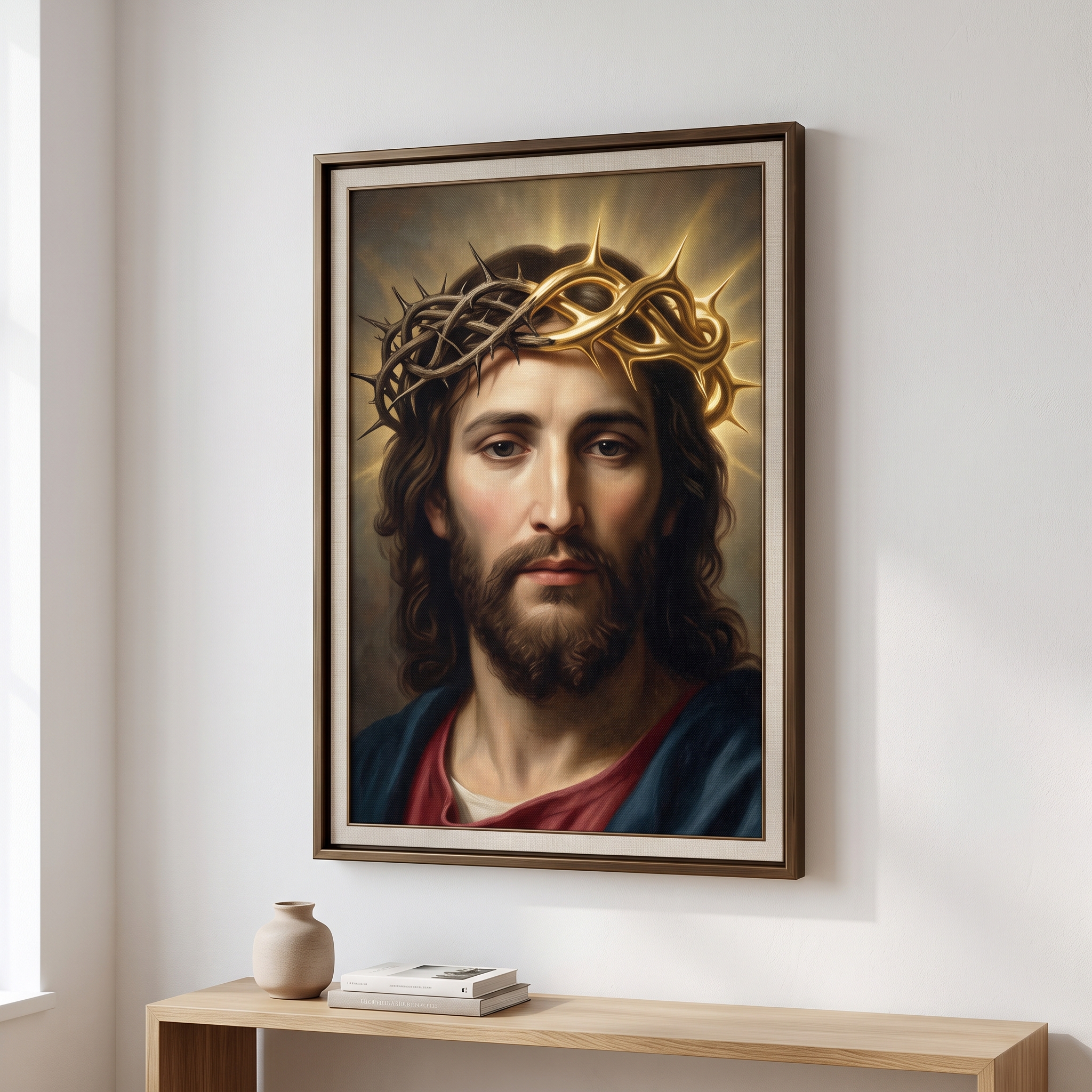 Jesus_Christ_painting_on_wall_202607182210 (2)